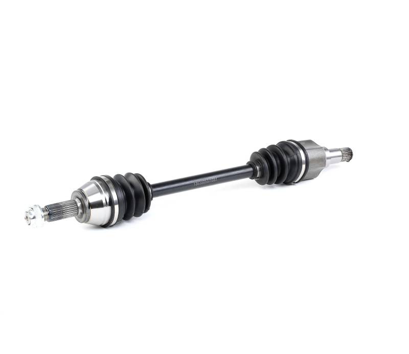 RIDEX 13D0343 Antriebswelle Vorne Links RIDEX 13D0343 Antriebswelle Vorne Links von RIDEX