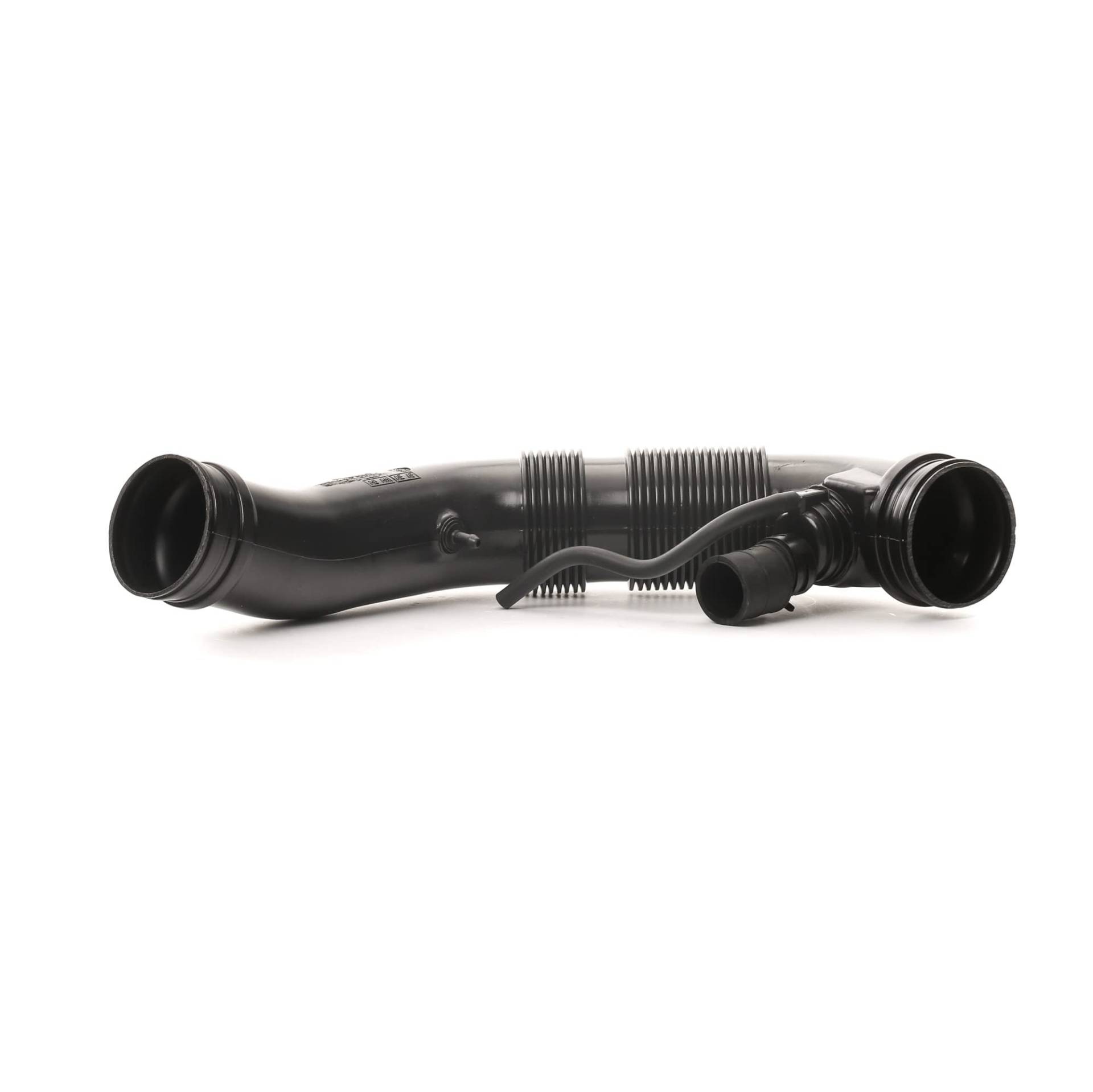 RIDEX 1591I0011 Ansaugschlauch Luftfilter Ansaugschlauch RIDEX 1591I0011 Ansaugschlauch Luftfilter Ansaugschlauch von RIDEX