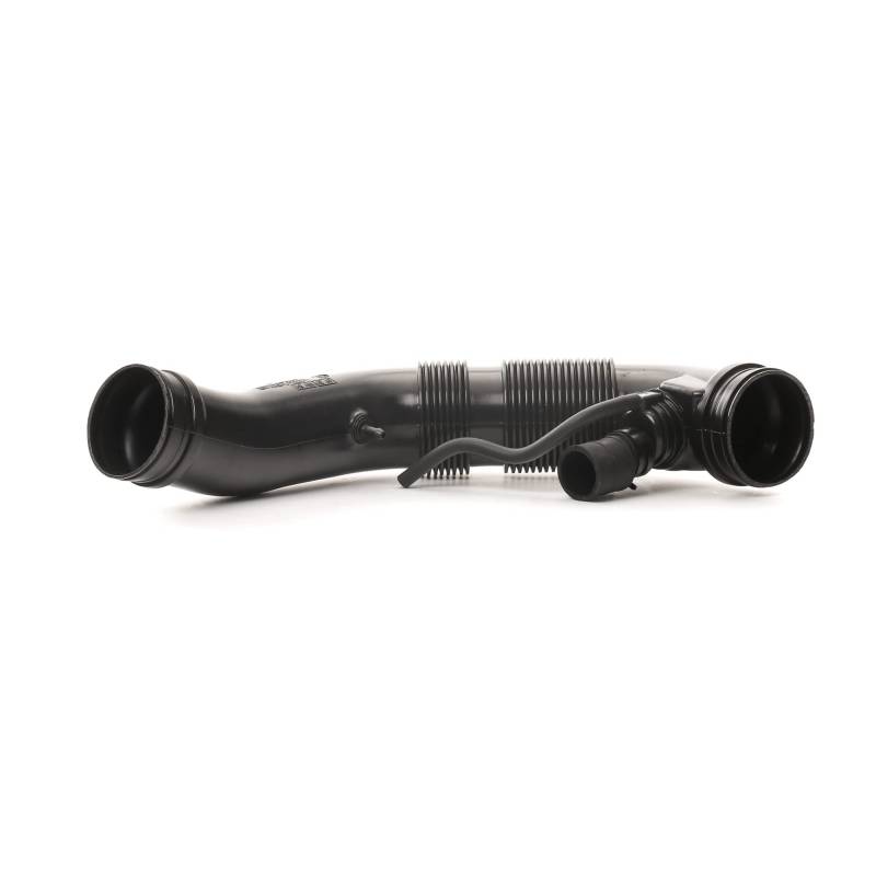 RIDEX 1591I0011 Ansaugschlauch Luftfilter Ansaugschlauch von RIDEX