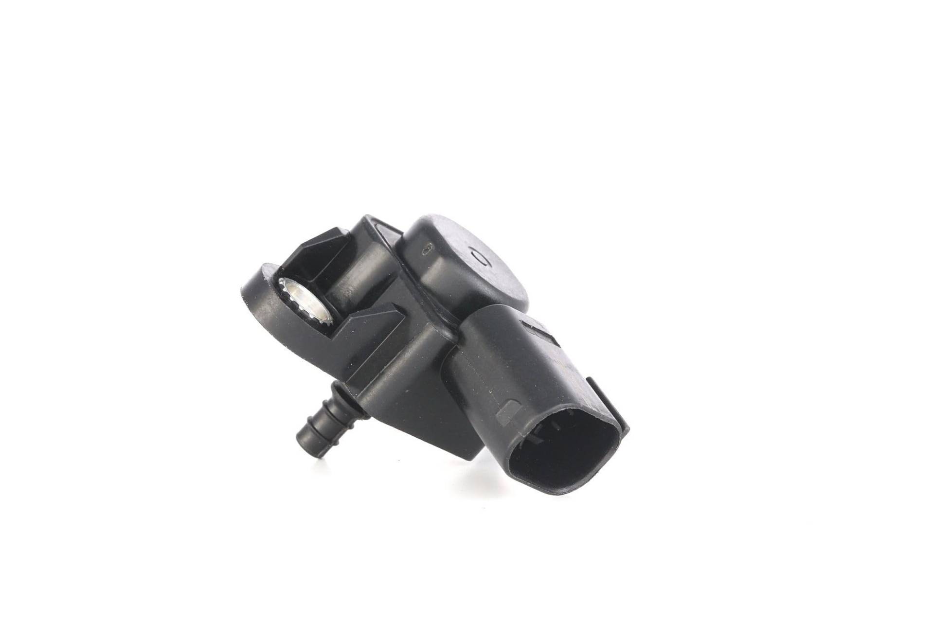 RIDEX 161B0013 Ladedrucksensor Eingang, Ansaugkrümmer RIDEX 161B0013 Ladedrucksensor Eingang, Ansaugkrümmer von RIDEX