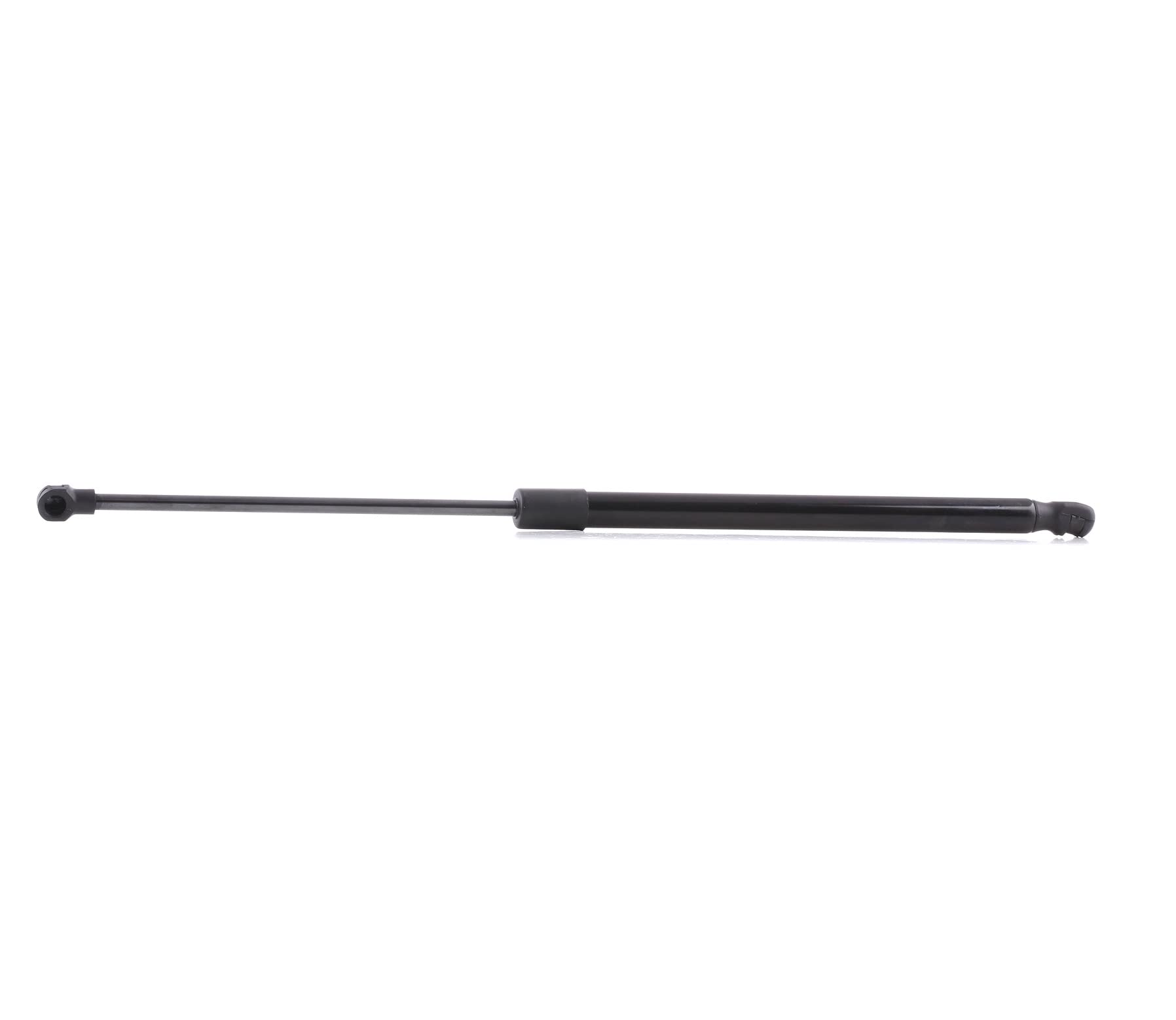 RIDEX Heckklappendämpfer 219G0021 fahrzeugheckklappe POLO (9N_) 500m RIDEX Heckklappendämpfer 219G0021 fahrzeugheckklappe POLO (9N_) 500m von RIDEX