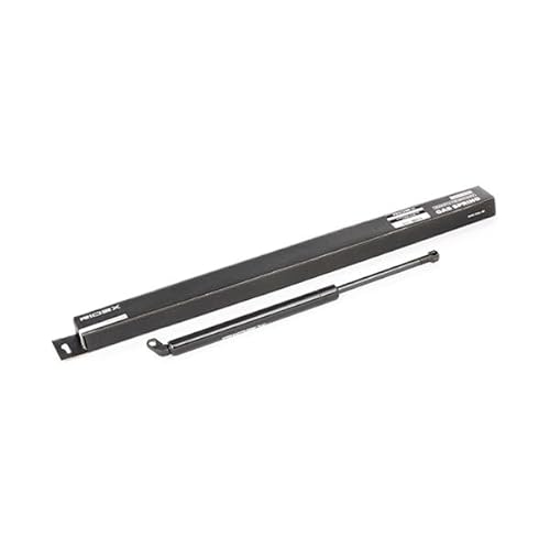 RIDEX Heckklappendämpfer 219G0033 beidseitig, hinten 347mm 0,312kg RIDEX Heckklappendämpfer 219G0033 beidseitig, hinten 347mm 0,312kg von RIDEX