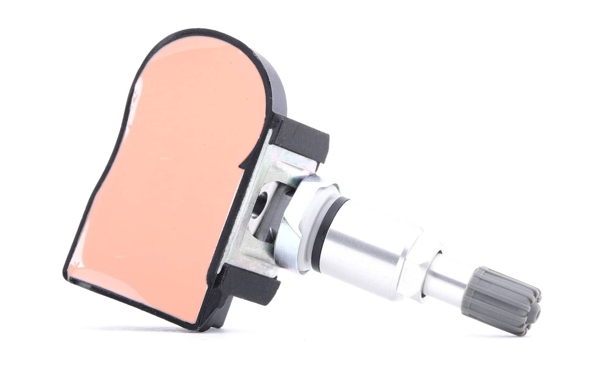 RIDEX 2232W0006 NOx-Sensor NOx-Katalysator RIDEX 2232W0006 NOx-Sensor NOx-Katalysator von RIDEX