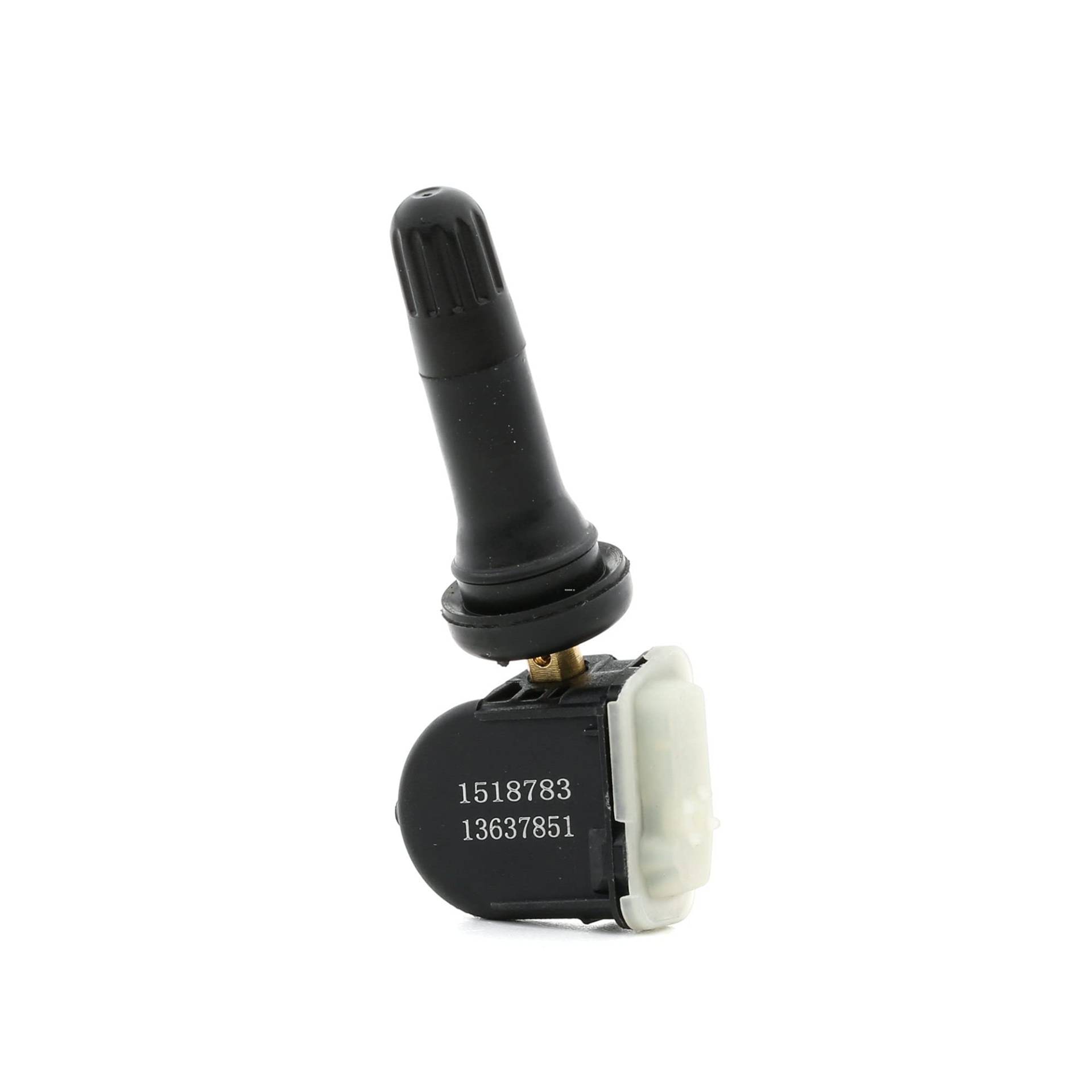 RIDEX 2232W0026 NOx-Sensor NOx-Katalysator RIDEX 2232W0026 NOx-Sensor NOx-Katalysator von RIDEX