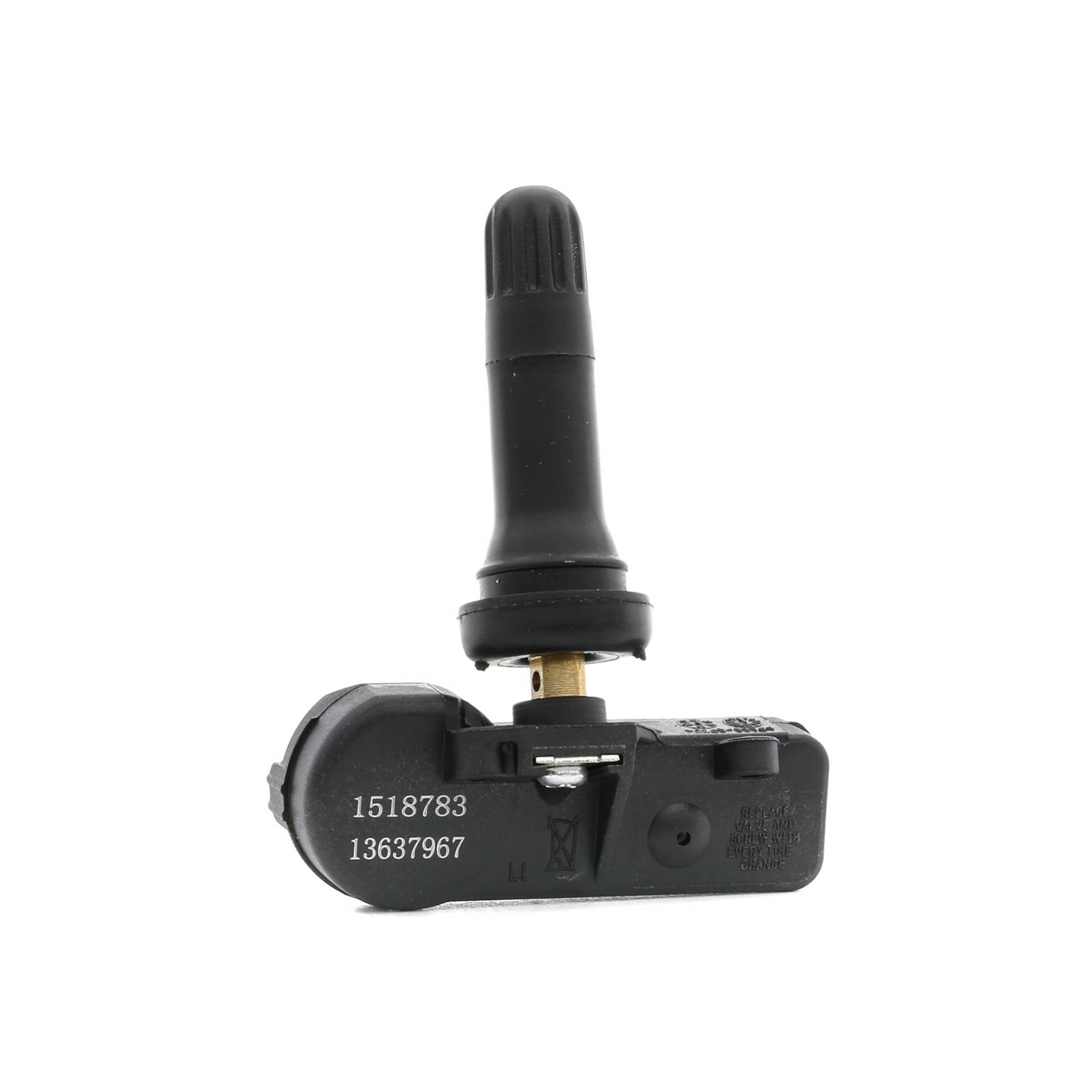 RIDEX 2232W0040 NOx-Sensor NOx-Katalysator RIDEX 2232W0040 NOx-Sensor NOx-Katalysator von RIDEX
