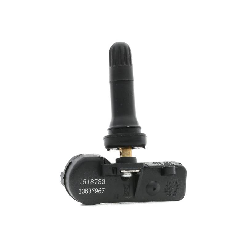 RIDEX 2232W0040 NOx-Sensor NOx-Katalysator von RIDEX