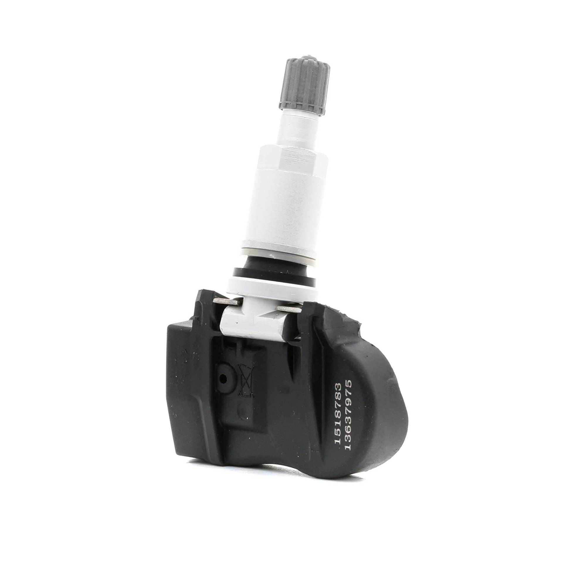 RIDEX 2232W0043 NOx-Sensor NOx-Katalysator RIDEX 2232W0043 NOx-Sensor NOx-Katalysator von RIDEX