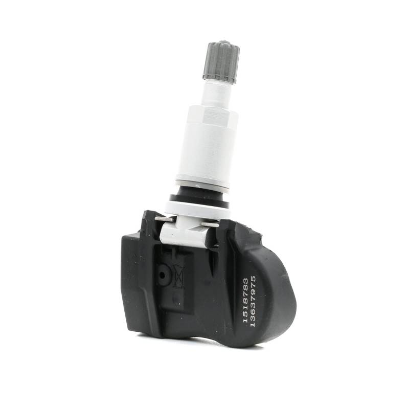 RIDEX 2232W0043 NOx-Sensor NOx-Katalysator von RIDEX