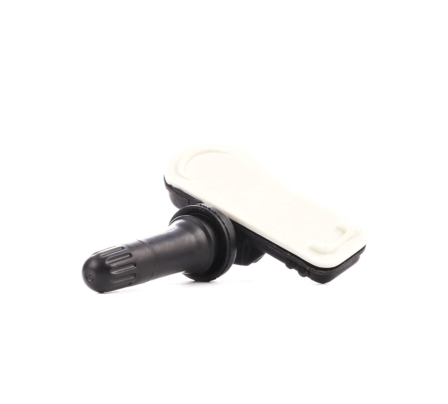 RIDEX 2232W0064 NOx-Sensor NOx-Katalysator RIDEX 2232W0064 NOx-Sensor NOx-Katalysator von RIDEX
