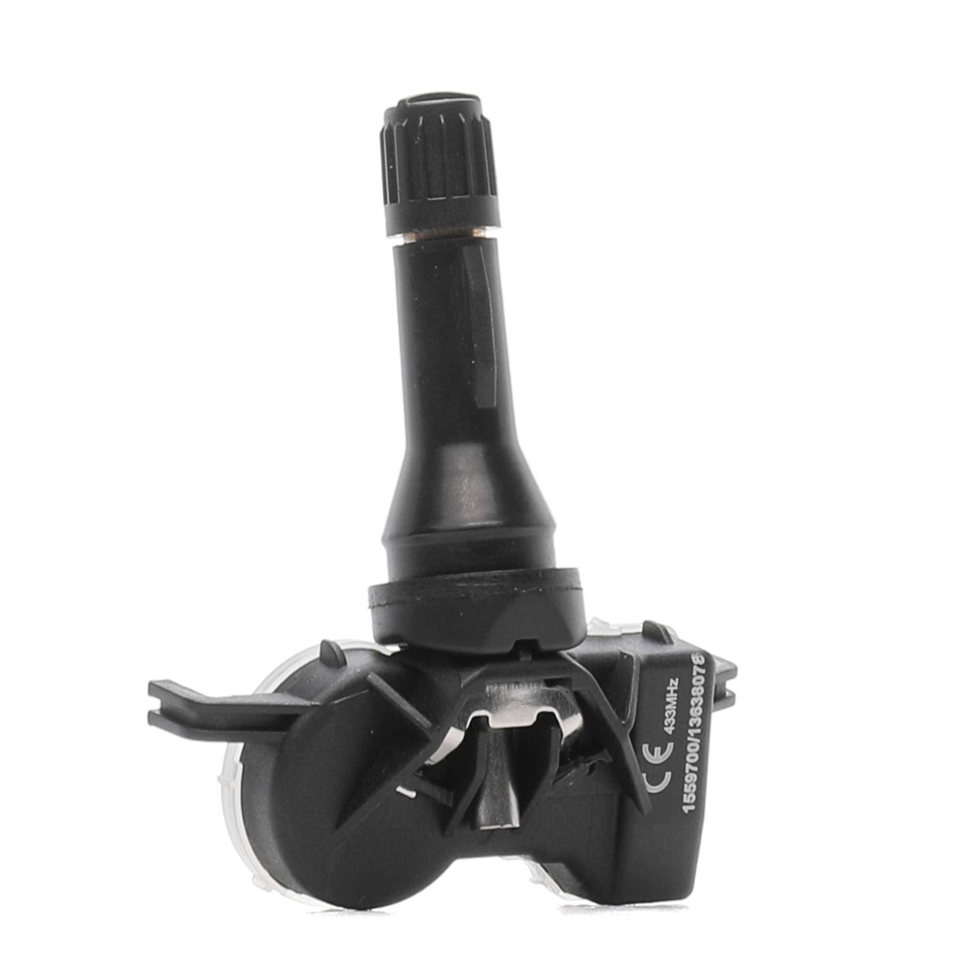 RIDEX 2232W0065 NOx-Sensor NOx-Katalysator RIDEX 2232W0065 NOx-Sensor NOx-Katalysator von RIDEX