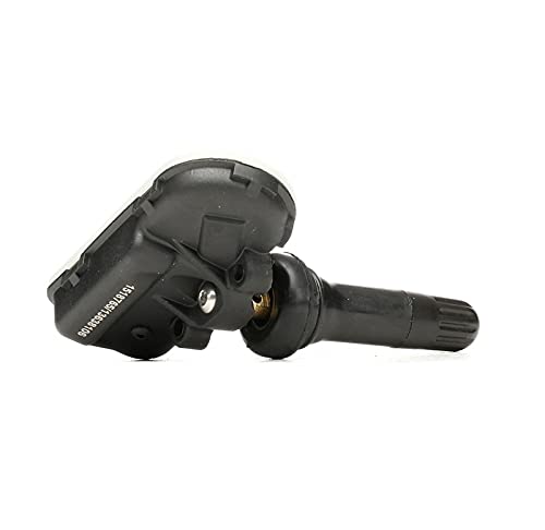 RIDEX 2232W0073 NOx-Sensor NOx-Katalysator von RIDEX