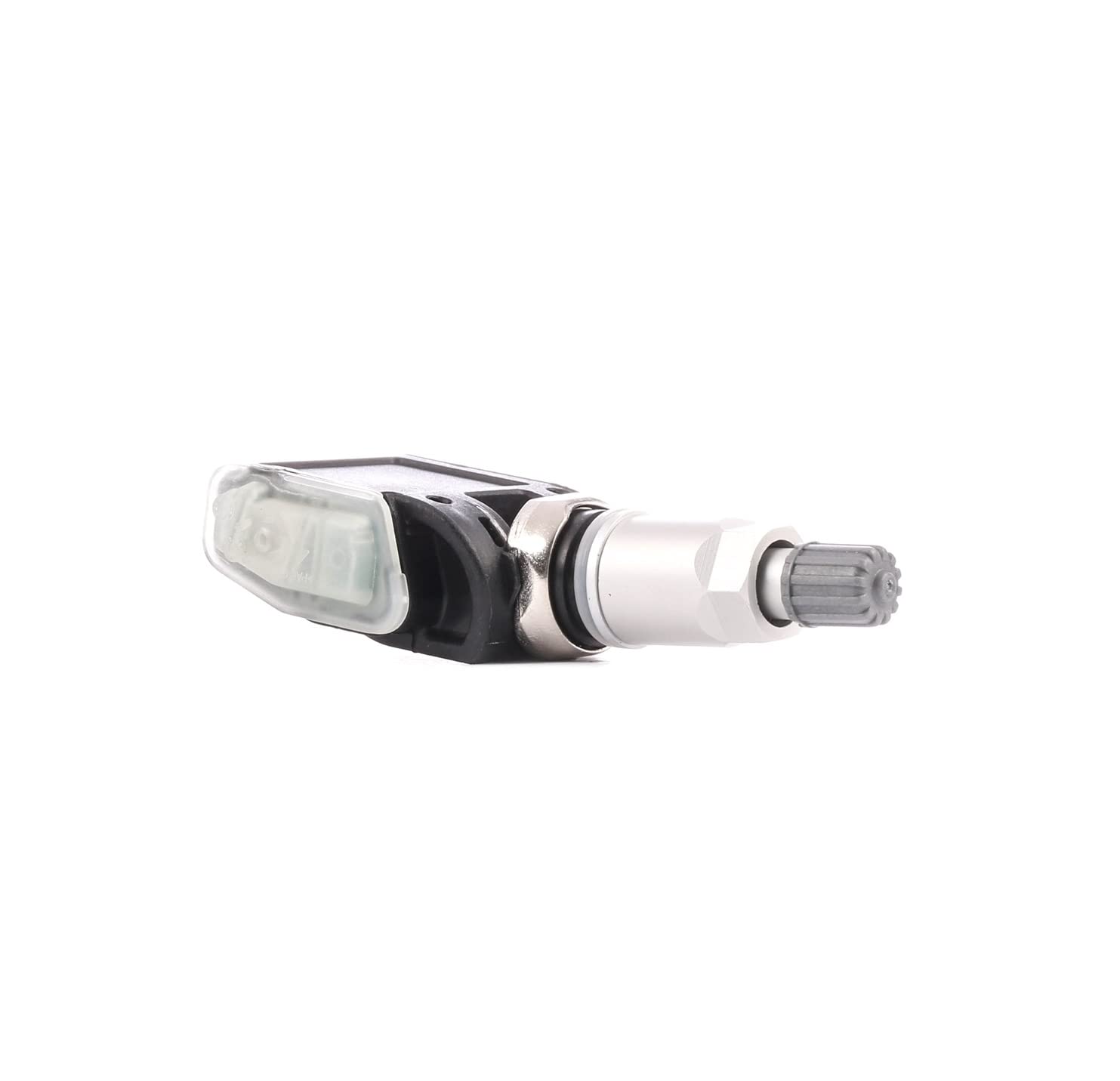 RIDEX 2232W0080 NOx-Sensor NOx-Katalysator RIDEX 2232W0080 NOx-Sensor NOx-Katalysator von RIDEX