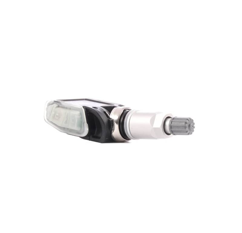 RIDEX 2232W0080 NOx-Sensor NOx-Katalysator von RIDEX