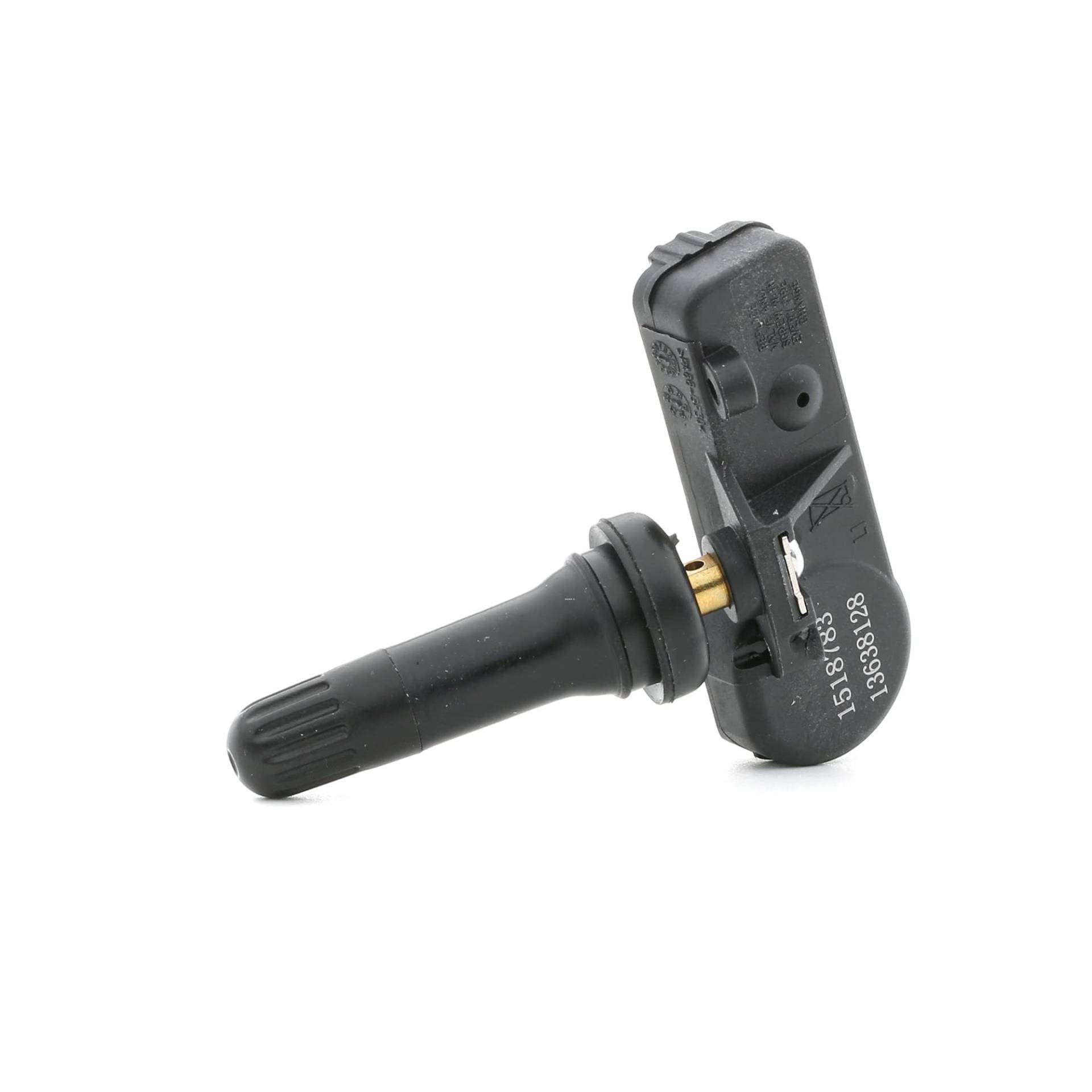 RIDEX 2232W0082 NOx-Sensor NOx-Katalysator RIDEX 2232W0082 NOx-Sensor NOx-Katalysator von RIDEX