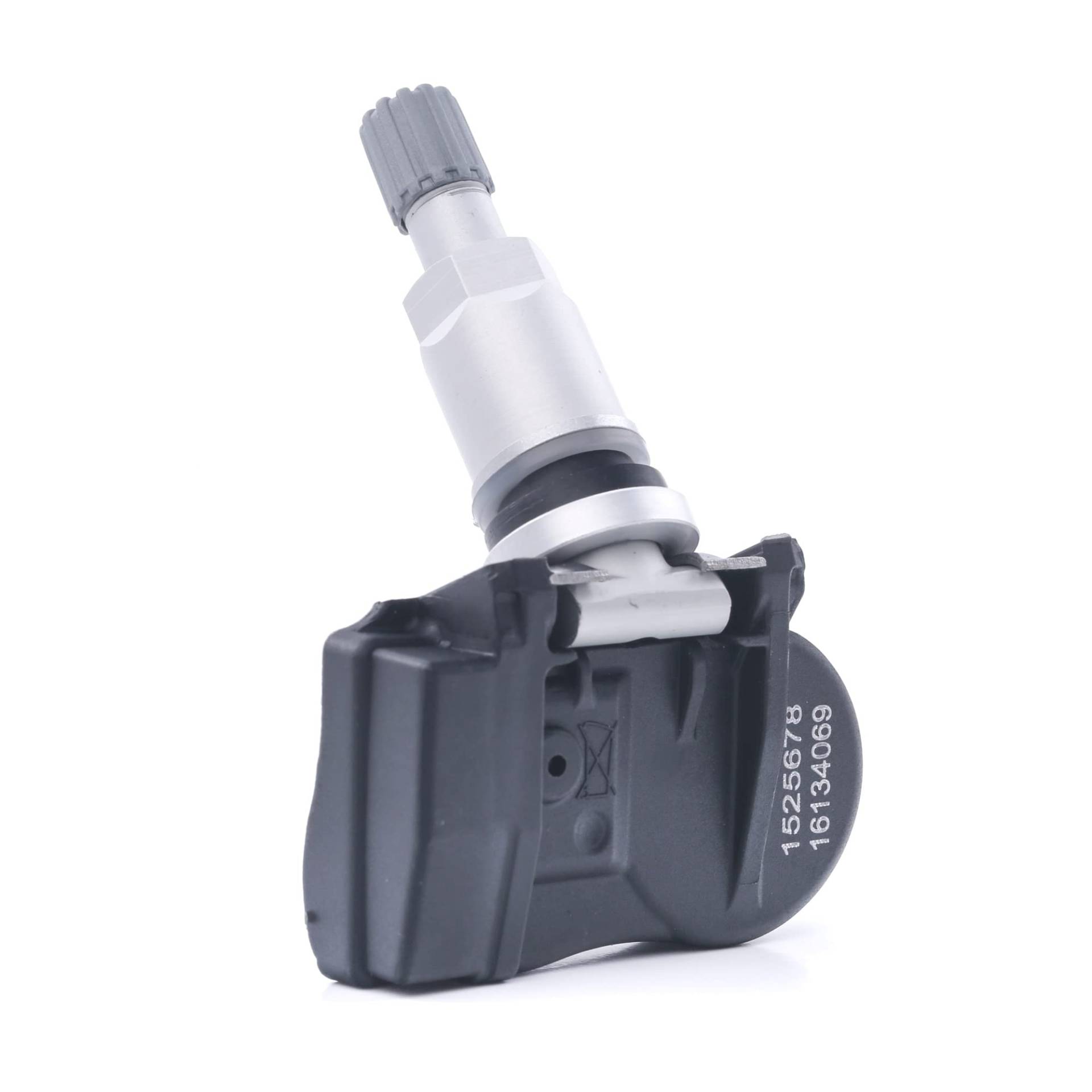 RIDEX 2232W0087 NOx-Sensor NOx-Katalysator RIDEX 2232W0087 NOx-Sensor NOx-Katalysator von RIDEX