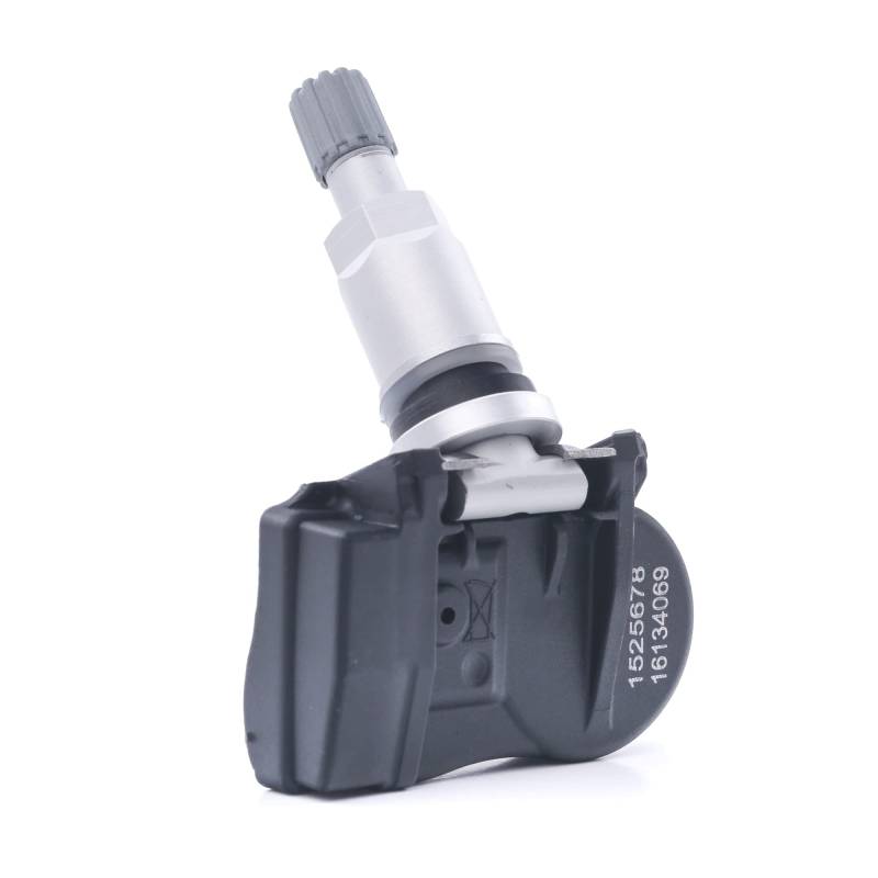 RIDEX 2232W0087 NOx-Sensor NOx-Katalysator von RIDEX
