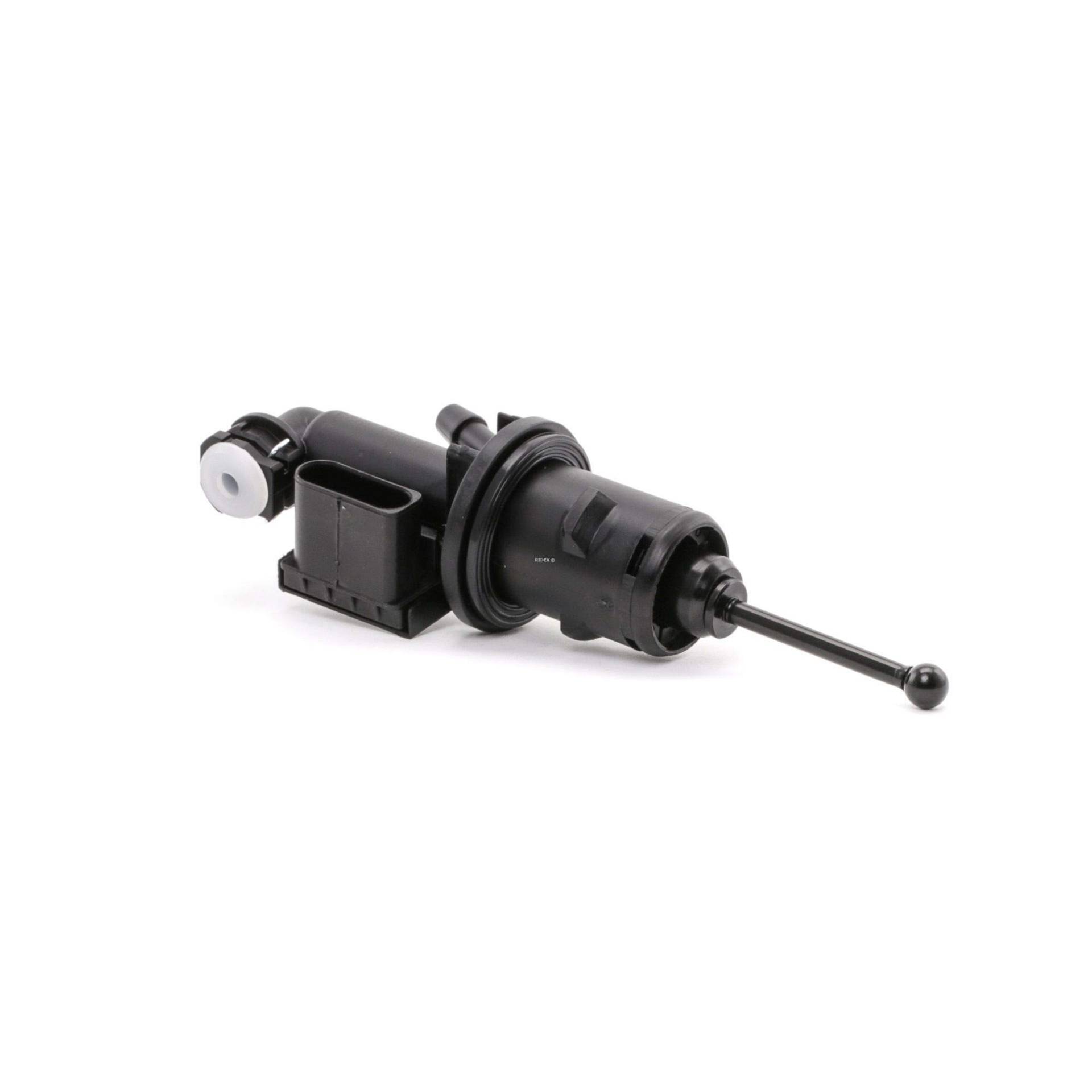 RIDEX 234M0003 Geberzylinder Kupplung RIDEX 234M0003 Geberzylinder Kupplung von RIDEX