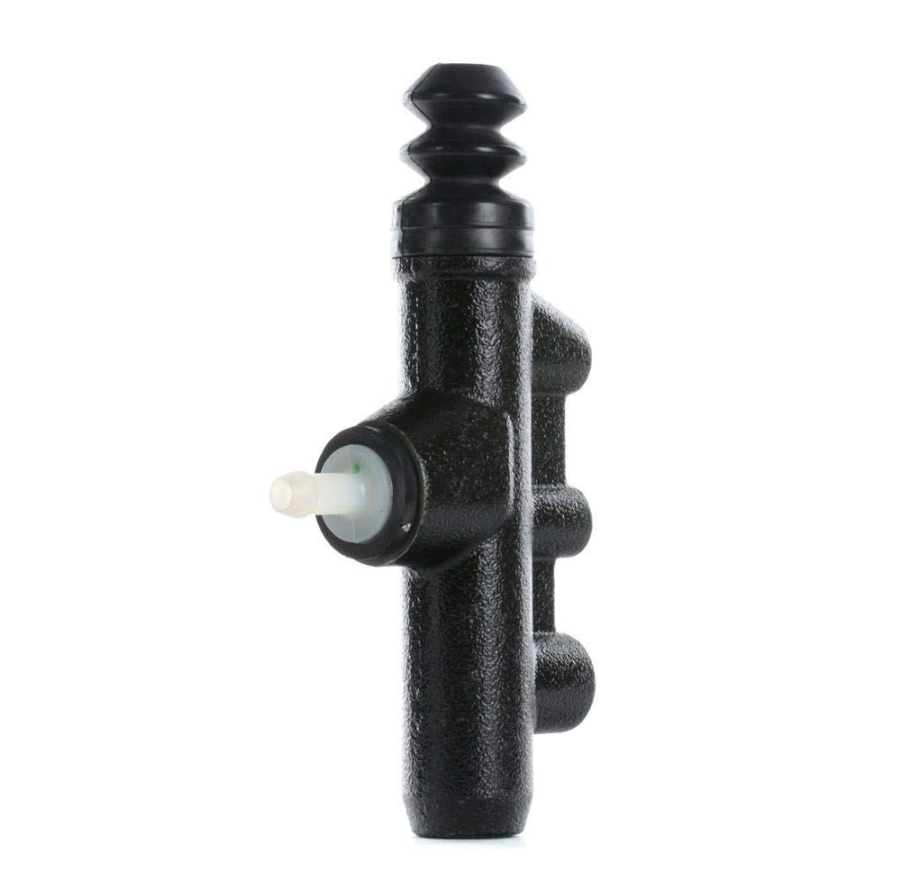 RIDEX 234M0004 Geberzylinder Kupplung | Bohrung-Ø: 19.05mm RIDEX 234M0004 Geberzylinder Kupplung | Bohrung-Ø: 19.05mm von RIDEX