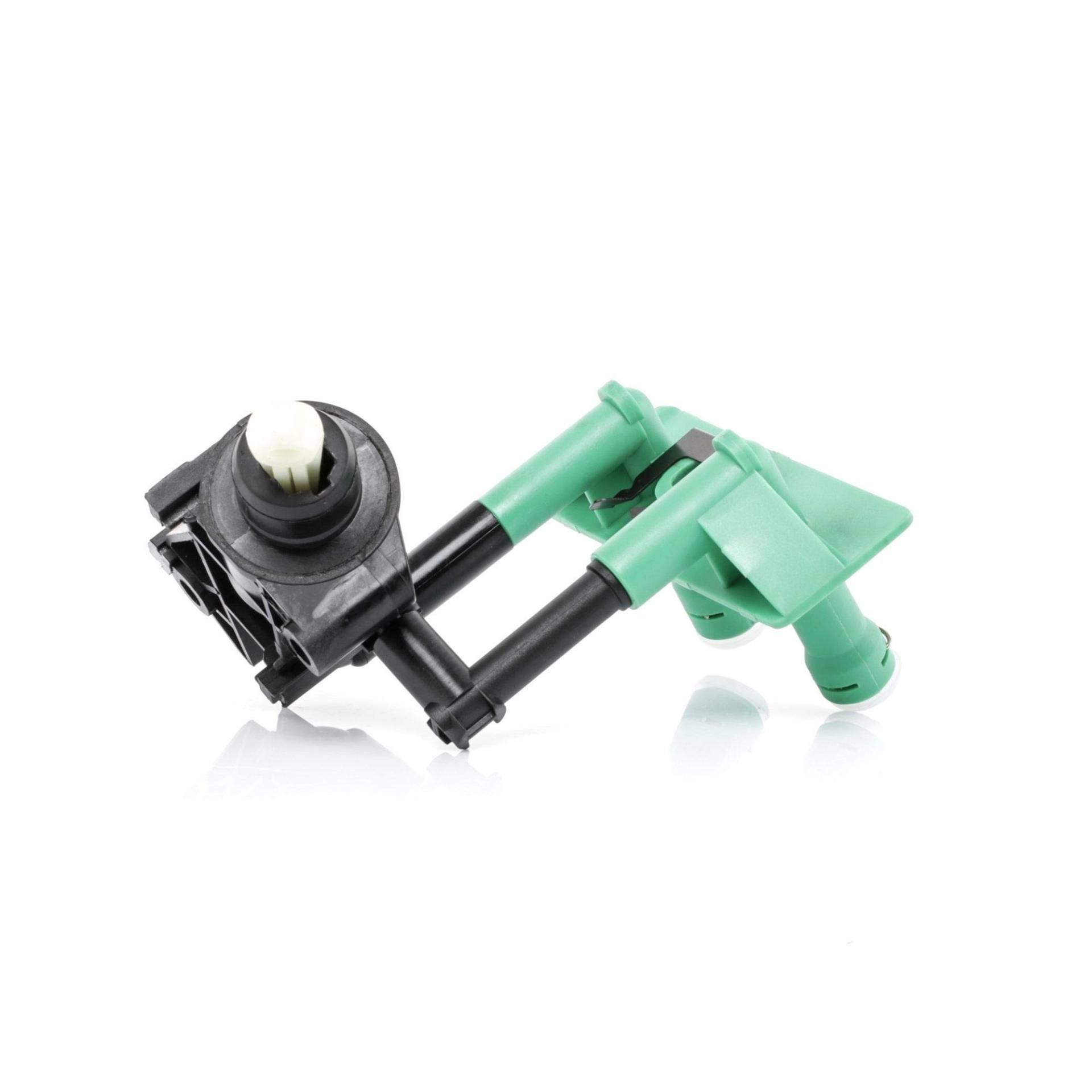 RIDEX 234M0005 Geberzylinder Kupplung RIDEX 234M0005 Geberzylinder Kupplung von RIDEX