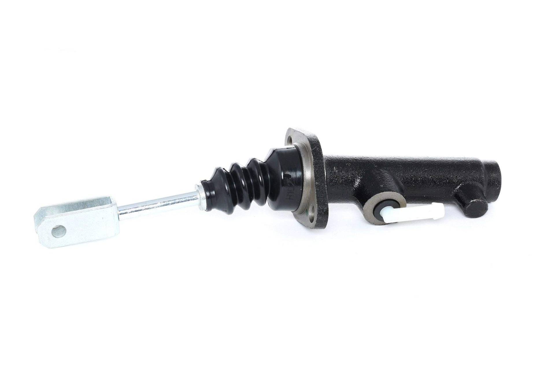 RIDEX 234M0007 Geberzylinder Kupplung Durchmesser: 19.05mm RIDEX 234M0007 Geberzylinder Kupplung Durchmesser: 19.05mm von RIDEX