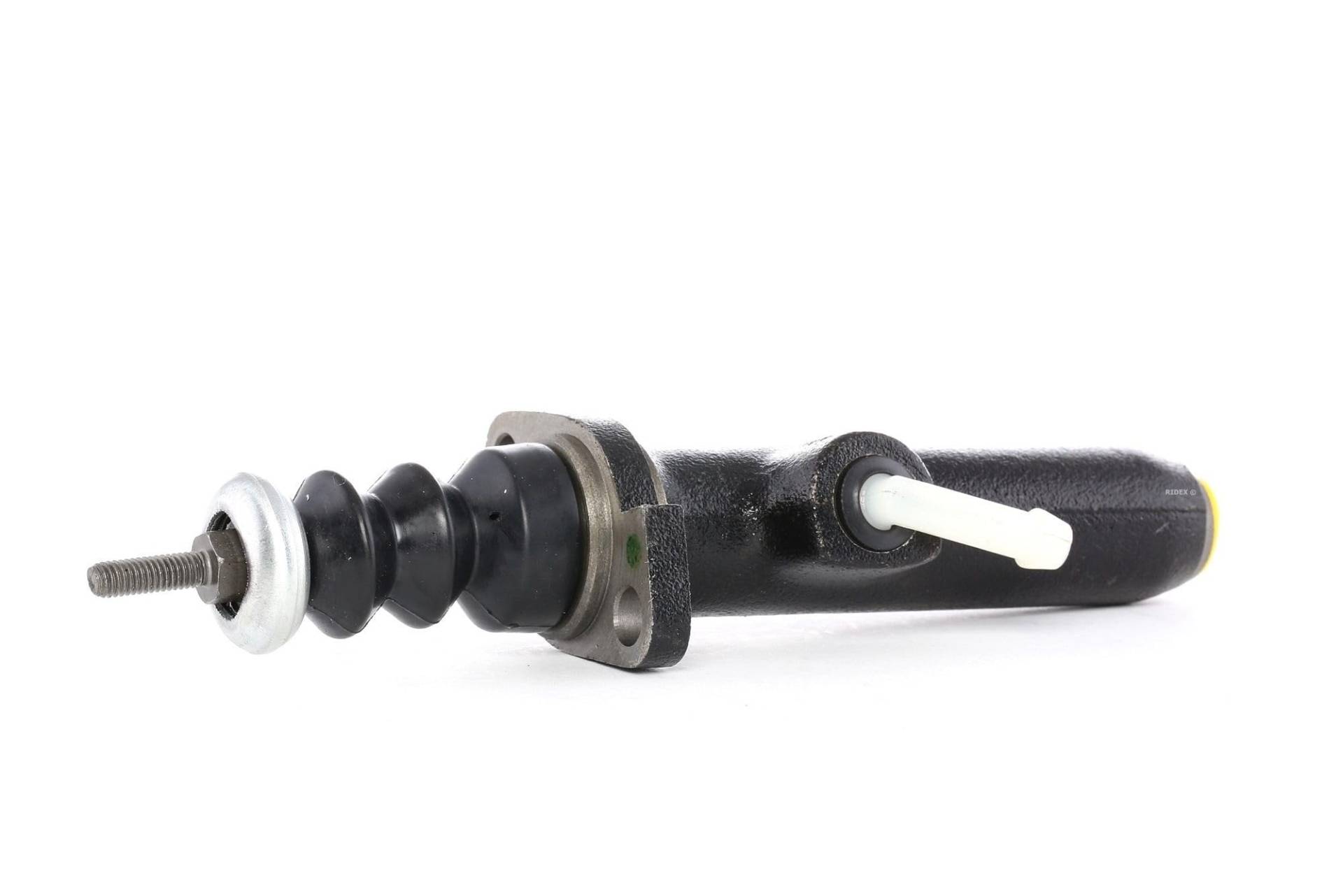 RIDEX 234M0019 Geberzylinder Kupplung Durchmesser: 19.05mm RIDEX 234M0019 Geberzylinder Kupplung Durchmesser: 19.05mm von RIDEX