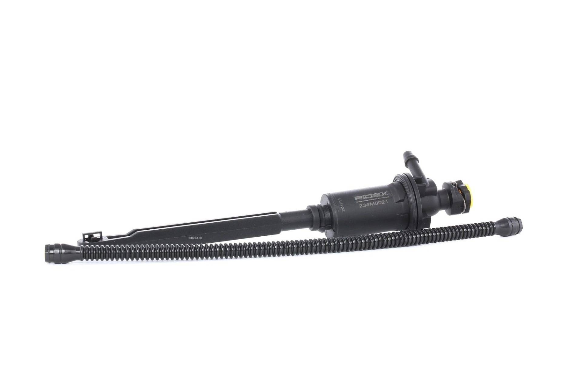 RIDEX 234M0021 Geberzylinder Kupplung RIDEX 234M0021 Geberzylinder Kupplung von RIDEX
