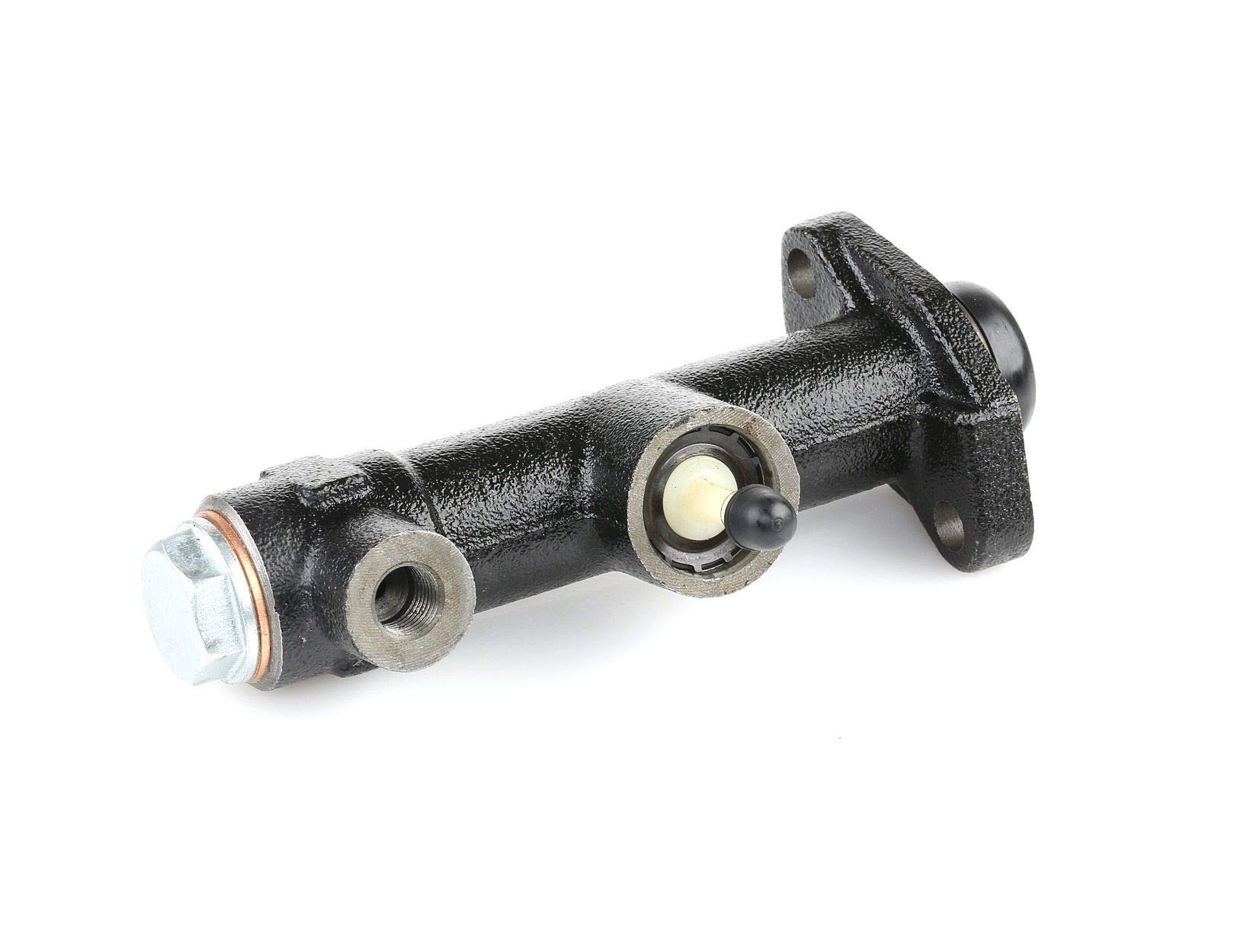 RIDEX 234M0023 Geberzylinder Kupplung RIDEX 234M0023 Geberzylinder Kupplung von RIDEX