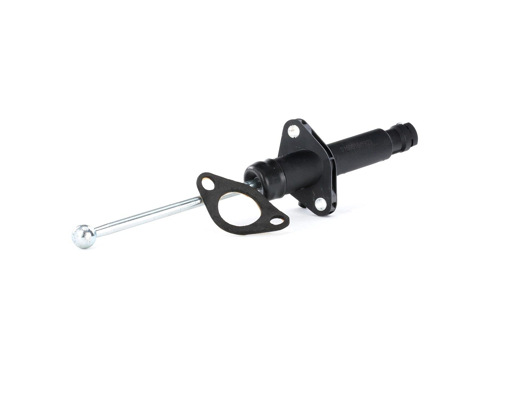 RIDEX 234M0034 Geberzylinder Kupplung RIDEX 234M0034 Geberzylinder Kupplung von RIDEX