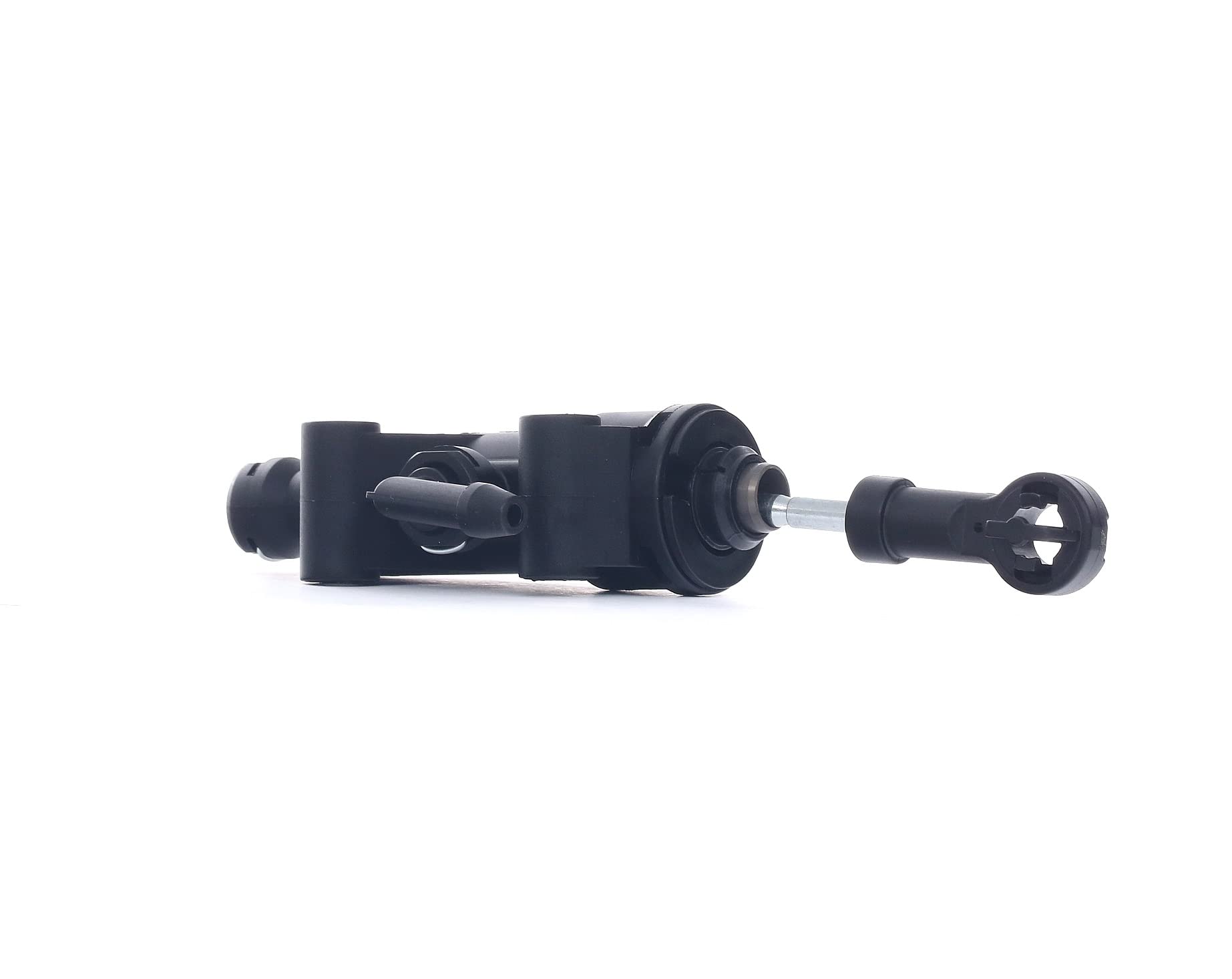 RIDEX 234M0035 Geberzylinder Kupplung Durchmesser: 19.05mm RIDEX 234M0035 Geberzylinder Kupplung Durchmesser: 19.05mm von RIDEX