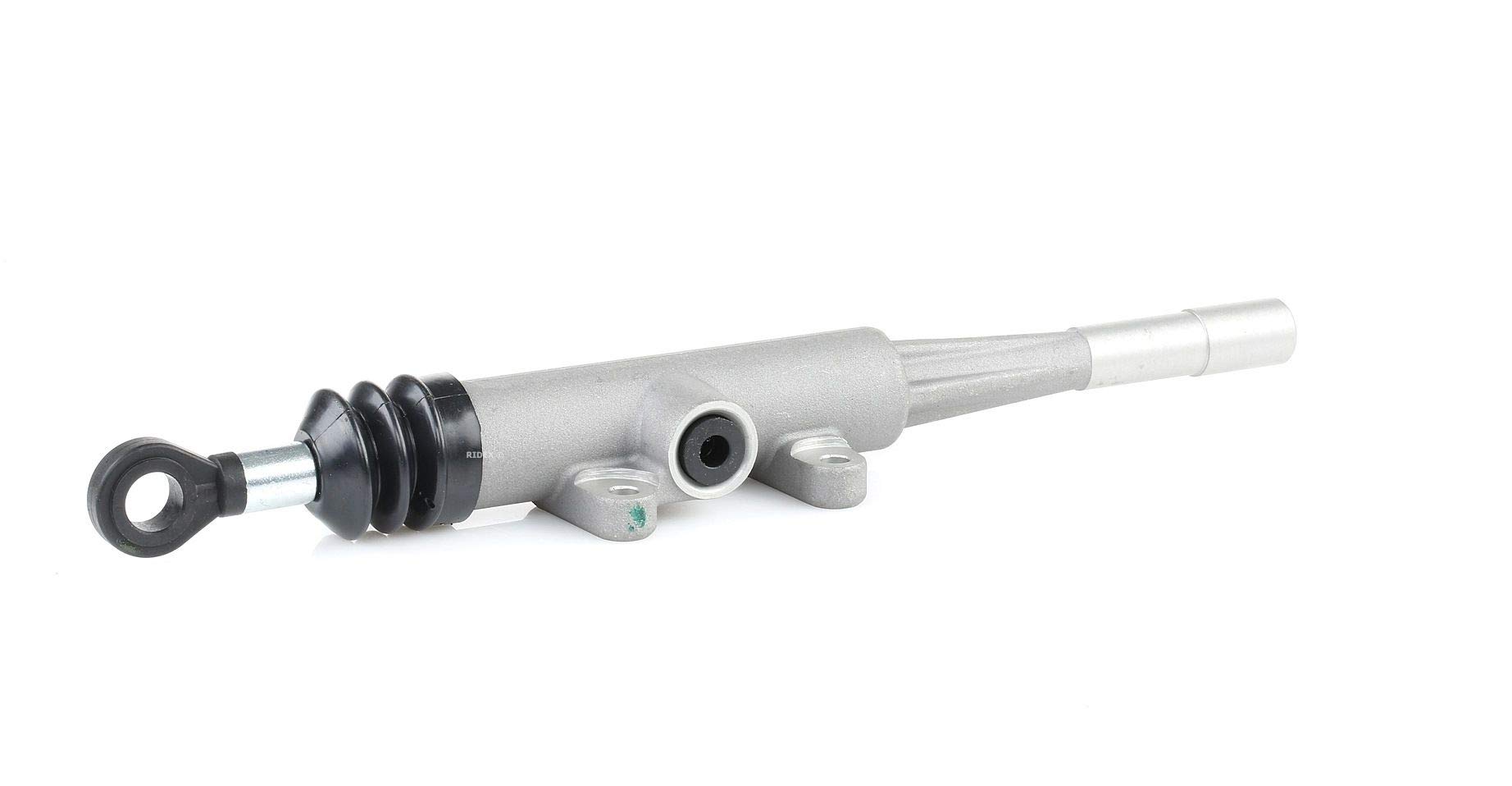 RIDEX 234M0040 Geberzylinder Kupplung Durchmesser: 19.05mm RIDEX 234M0040 Geberzylinder Kupplung Durchmesser: 19.05mm von RIDEX