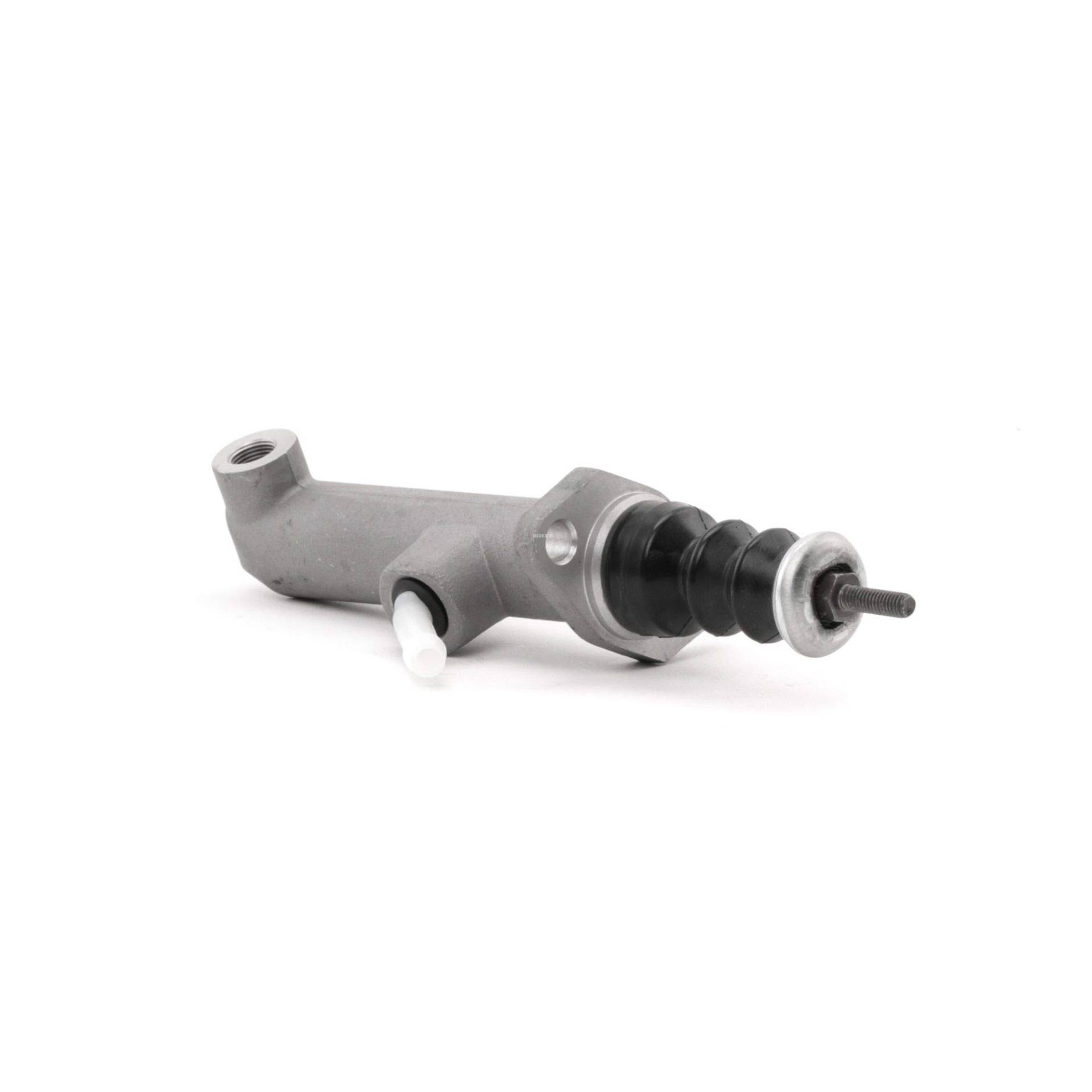 RIDEX 234M0082 Geberzylinder Kupplung RIDEX 234M0082 Geberzylinder Kupplung von RIDEX