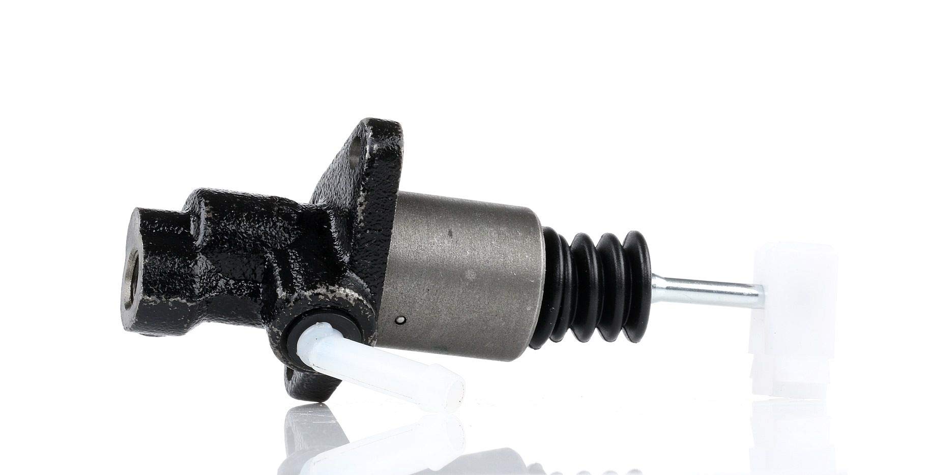 RIDEX 234M0092 Geberzylinder Kupplung RIDEX 234M0092 Geberzylinder Kupplung von RIDEX