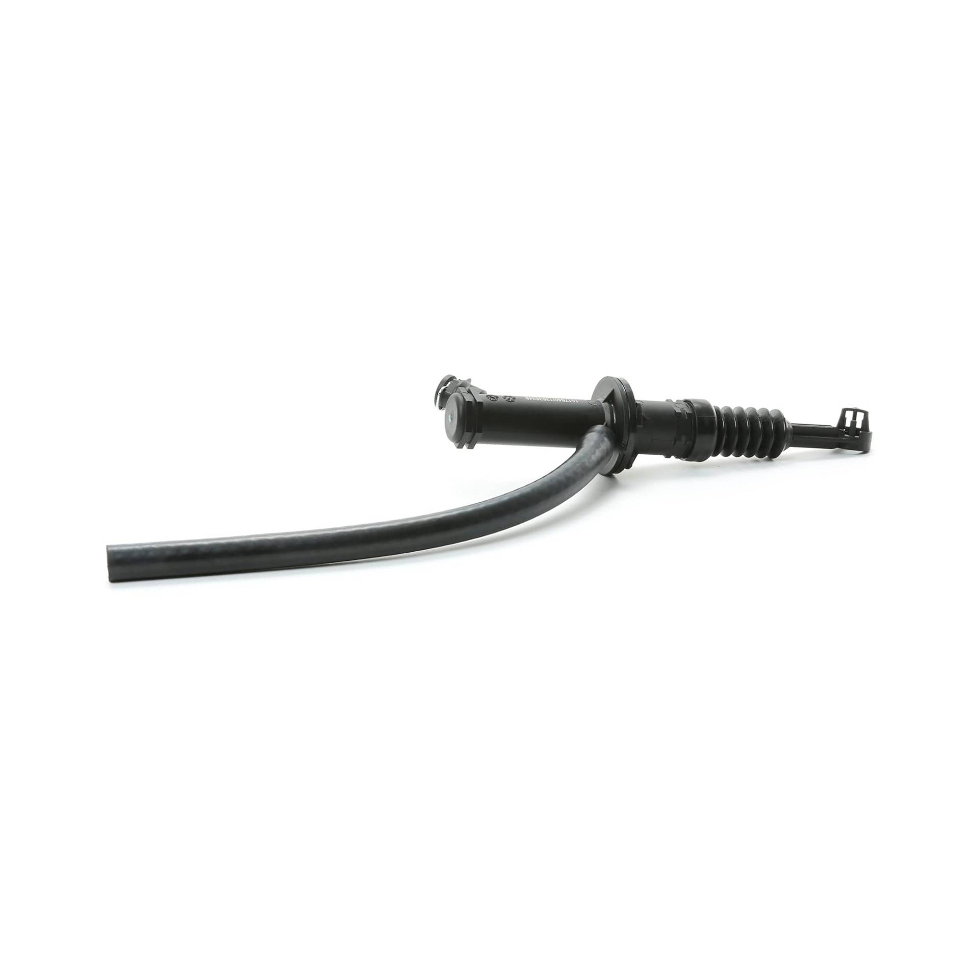 RIDEX 234M0149 Geberzylinder Kupplung | Bohrung-Ø: 15.87mm RIDEX 234M0149 Geberzylinder Kupplung | Bohrung-Ø: 15.87mm von RIDEX