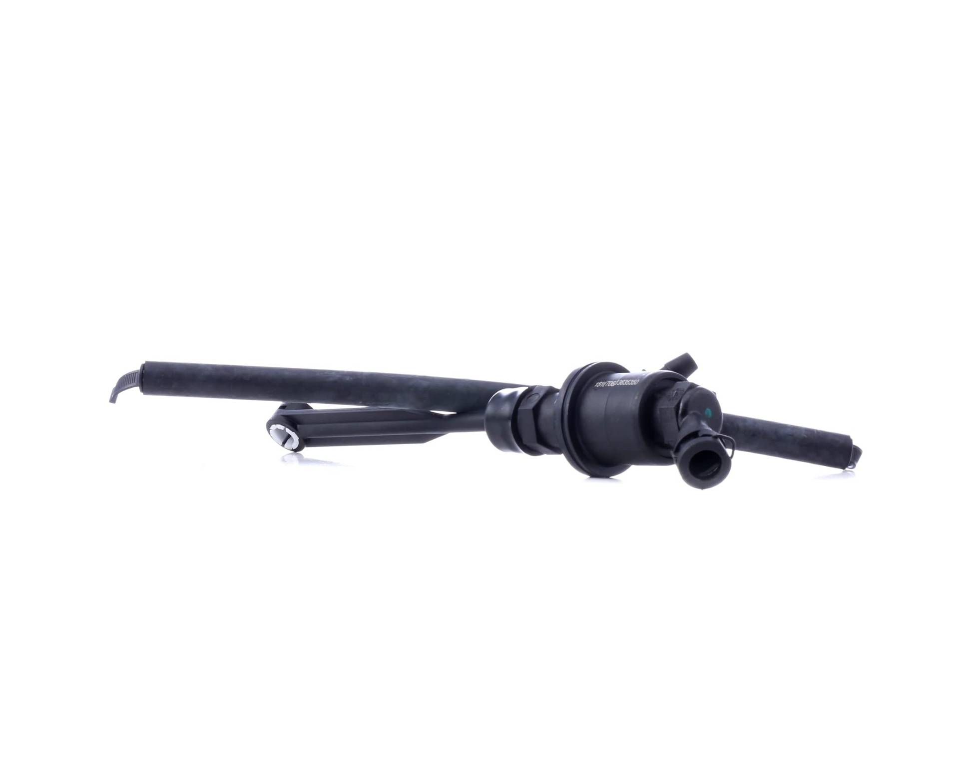 RIDEX 234M0150 Geberzylinder Kupplung Durchmesser: 15.9mm RIDEX 234M0150 Geberzylinder Kupplung Durchmesser: 15.9mm von RIDEX