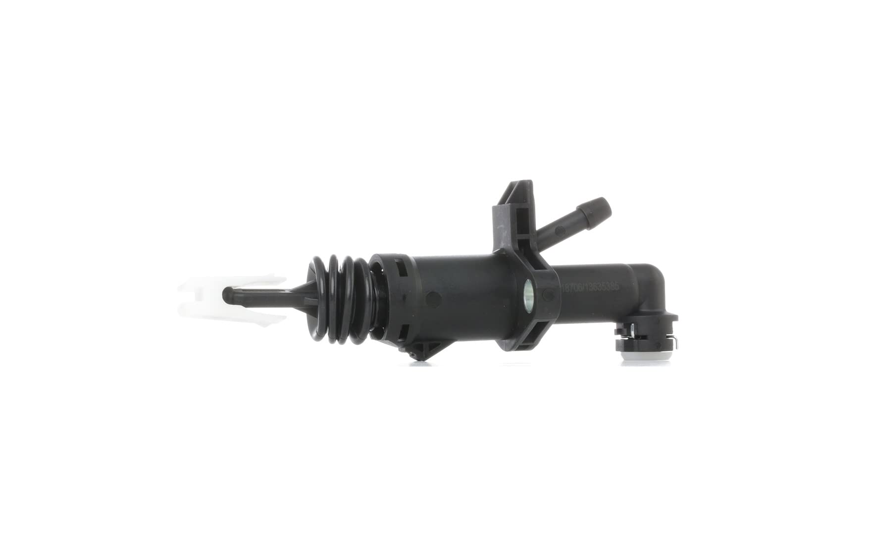 RIDEX 234M0152 Geberzylinder Kupplung RIDEX 234M0152 Geberzylinder Kupplung von RIDEX