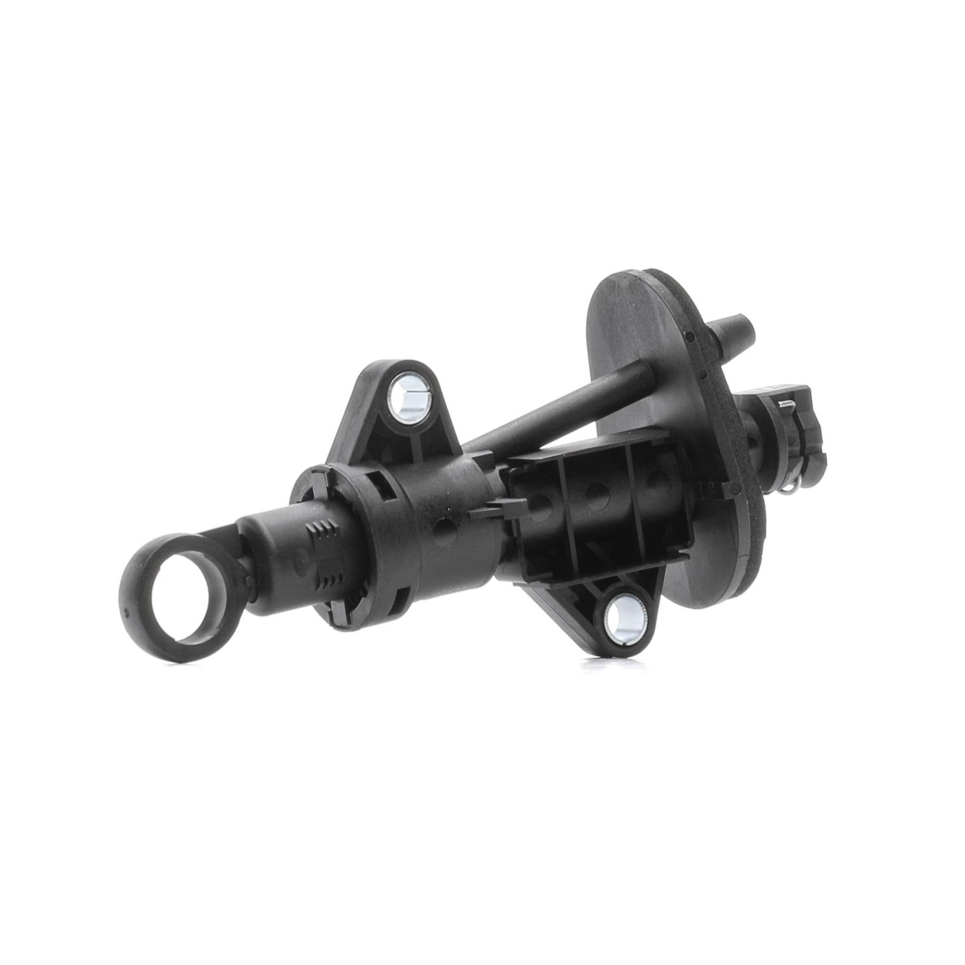 RIDEX 234M0167 Geberzylinder Kupplung von RIDEX