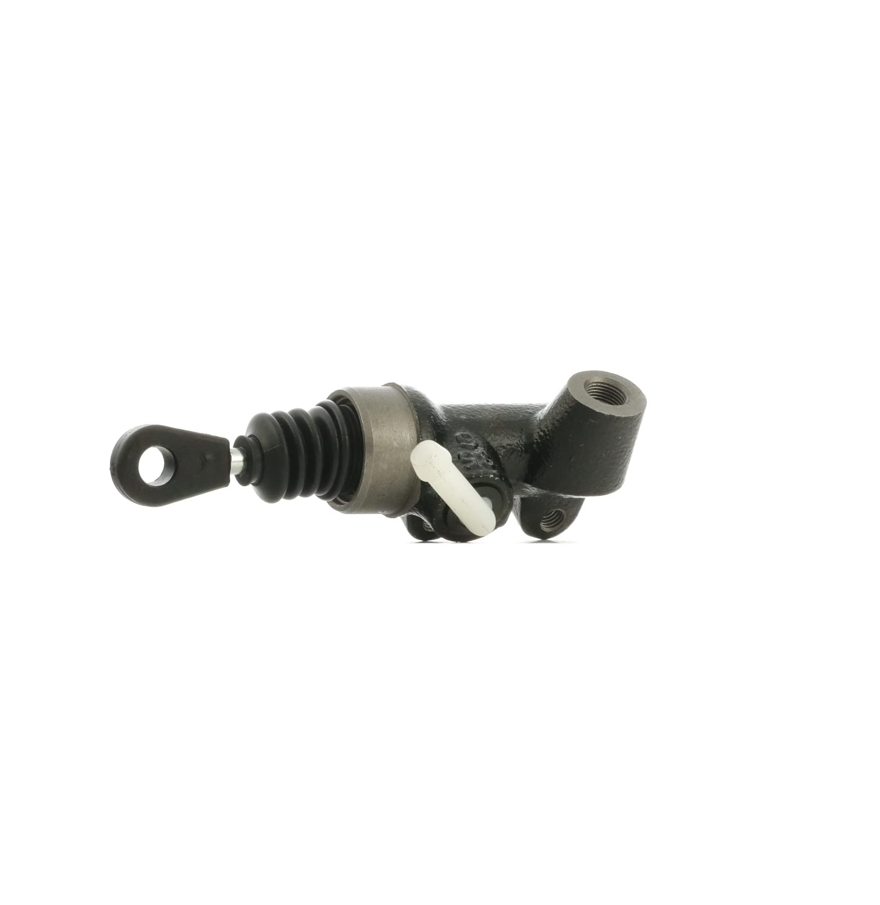 RIDEX 234M0225 Geberzylinder Kupplung | Bohrung-Ø: 19mm RIDEX 234M0225 Geberzylinder Kupplung | Bohrung-Ø: 19mm von RIDEX