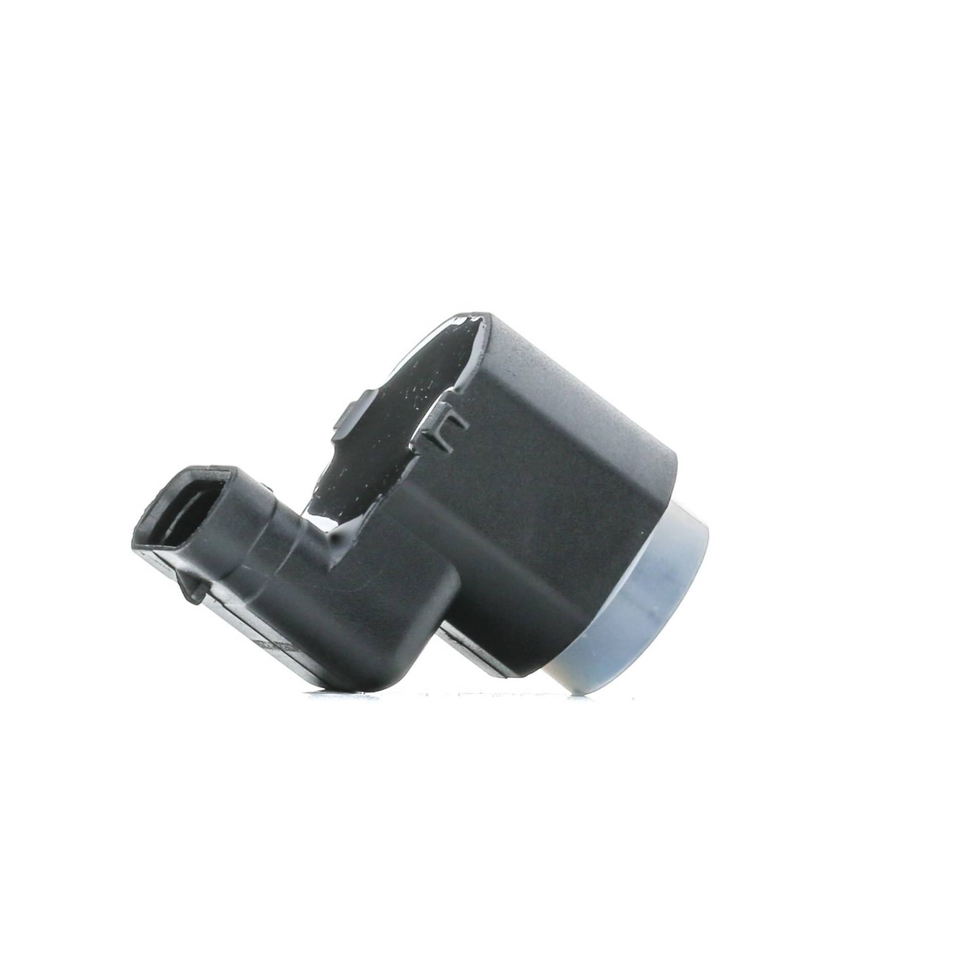 RIDEX 2412P0124 Parksensor Parksensor RIDEX 2412P0124 Parksensor Parksensor von RIDEX