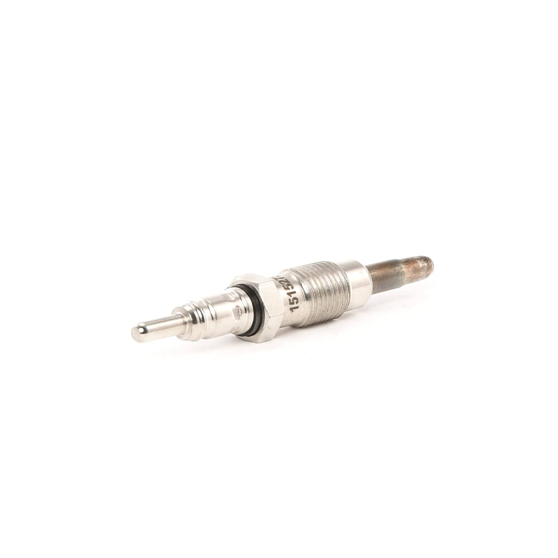 RIDEX 243G0067 Diesel Glühkerze 11V Gewindemaß:M12 x 1,25 RIDEX 243G0067 Diesel Glühkerze 11V Gewindemaß:M12 x 1,25 von RIDEX