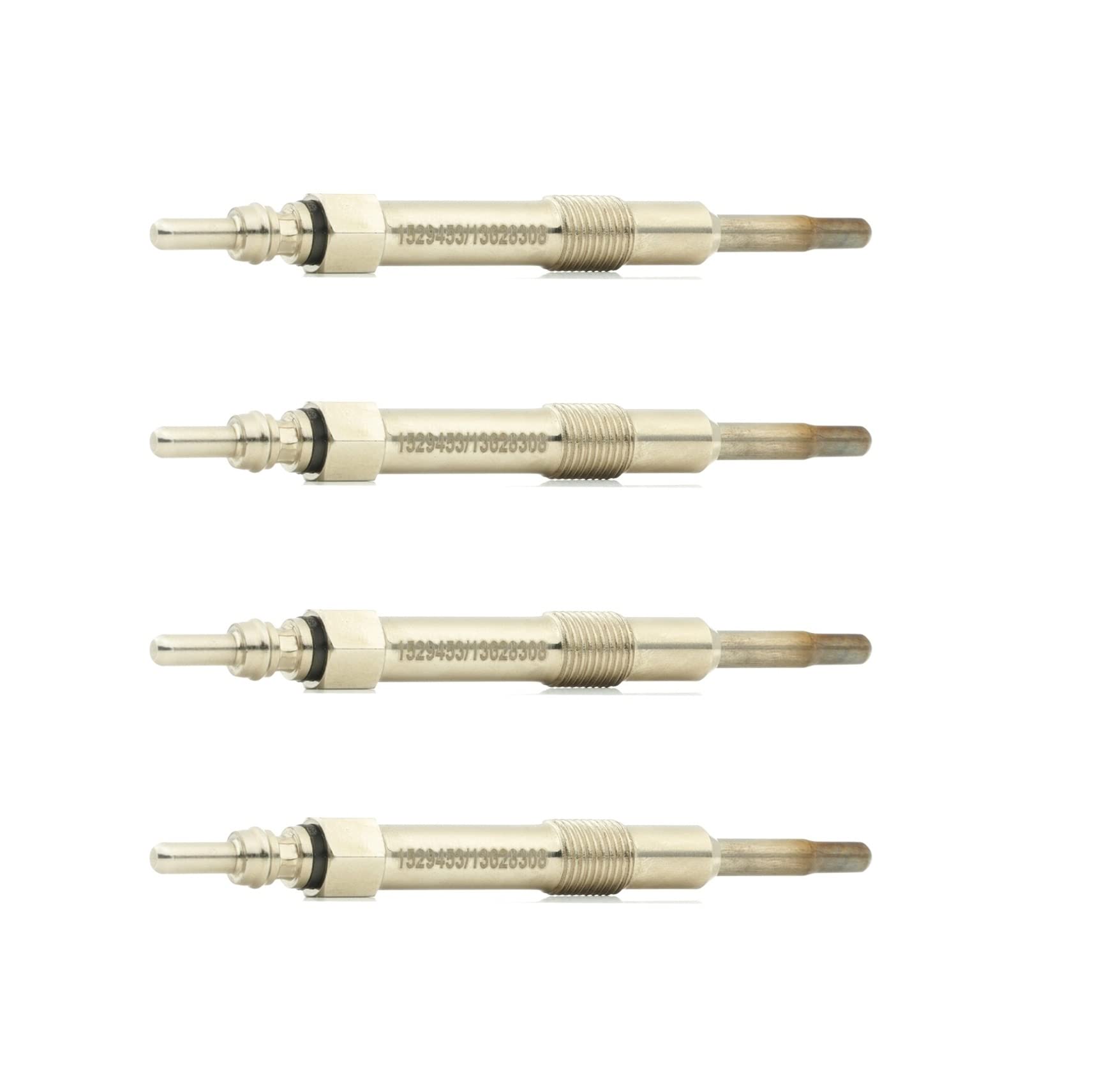 RIDEX 243G0203 Diesel Glühkerze 11V Schlüsselweite:10 Glühkerzenausführung:nachglühfähig RIDEX 243G0203 Diesel Glühkerze 11V Schlüsselweite:10 Glühkerzenausführung:nachglühfähig von RIDEX