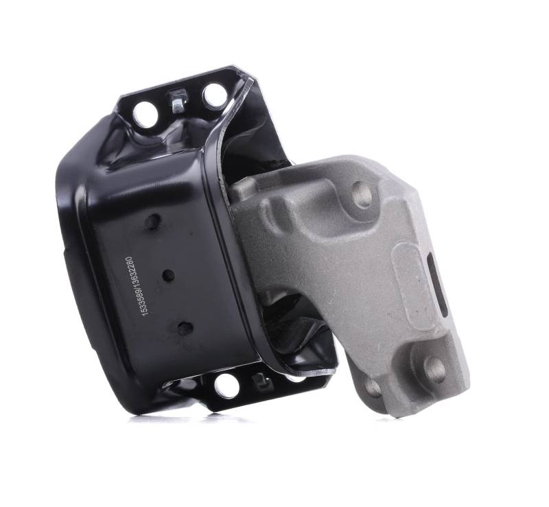 RIDEX 247E0996 Motorlager Motorlager Vorne Rechts von RIDEX