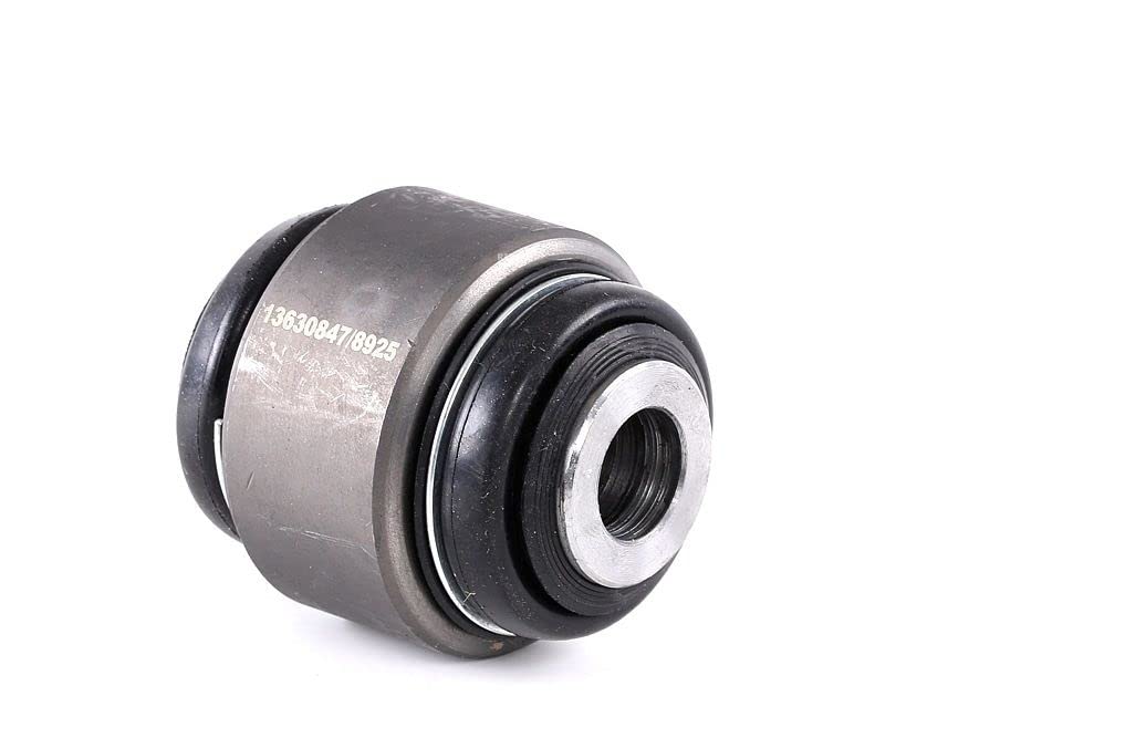 RIDEX 251T0104 Lagerung Lenker Querlenkerlager Hinten beidseitig 55mm 14mm 47mm RIDEX 251T0104 Lagerung Lenker Querlenkerlager Hinten beidseitig 55mm 14mm 47mm von RIDEX