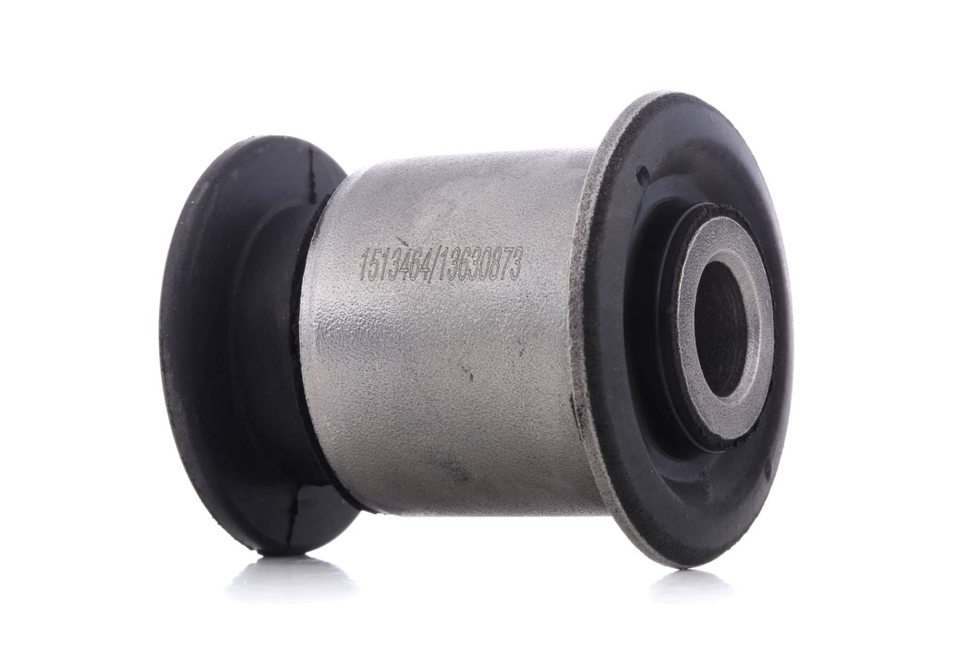 RIDEX 251T0133 Lagerung Lenker Querlenkerlager Vorne beidseitig 14.1mm 52mm von RIDEX