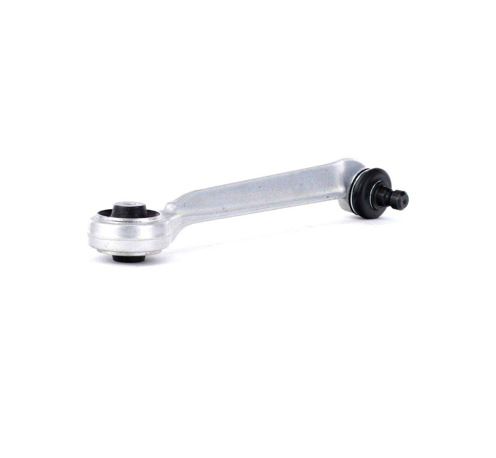 RIDEX 273C0004 Querlenker oben, vorne, Vorne Links RIDEX 273C0004 Querlenker oben, vorne, Vorne Links von RIDEX