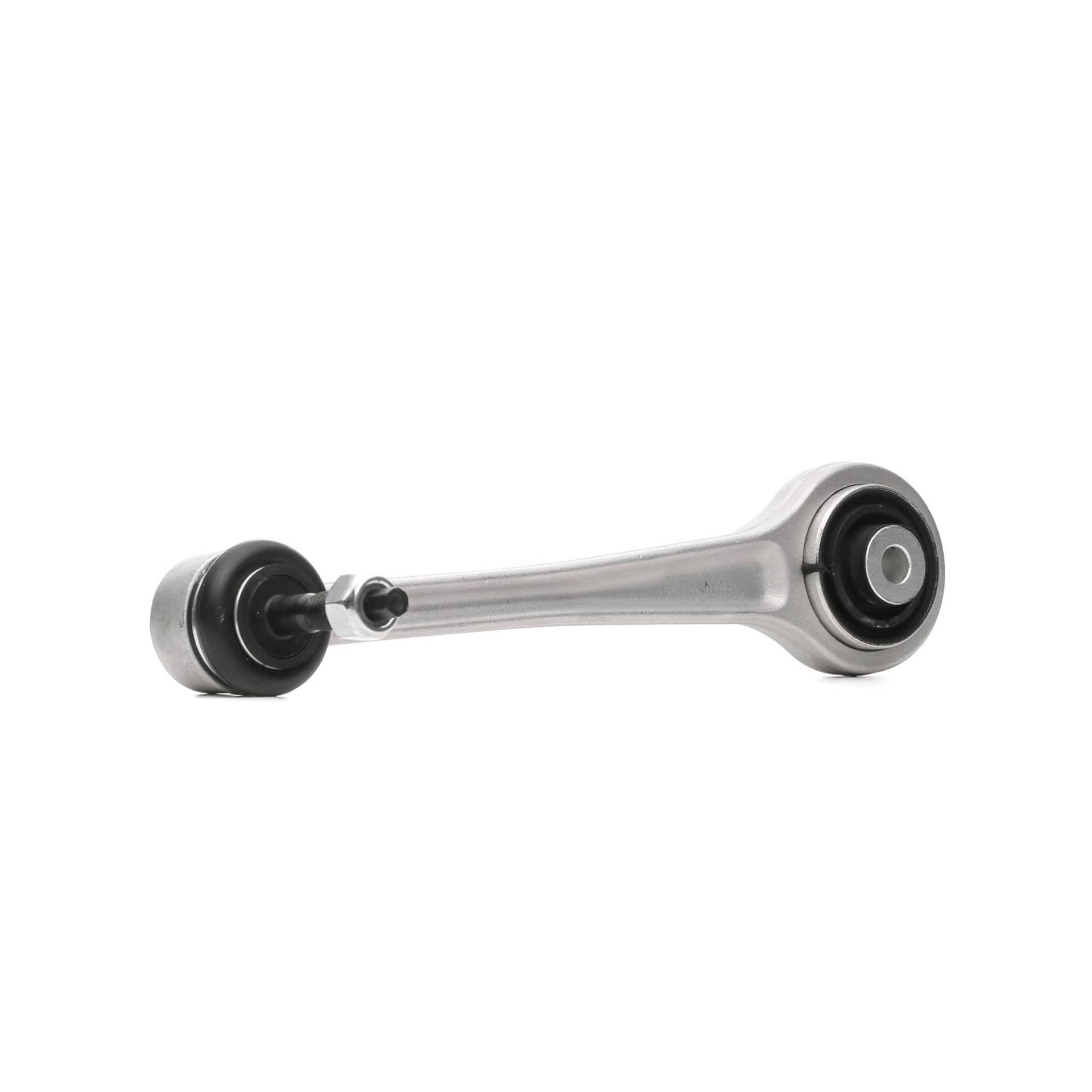 RIDEX 273C0042 Querlenker Hinten, oben, beidseitig, vorne RIDEX 273C0042 Querlenker Hinten, oben, beidseitig, vorne von RIDEX