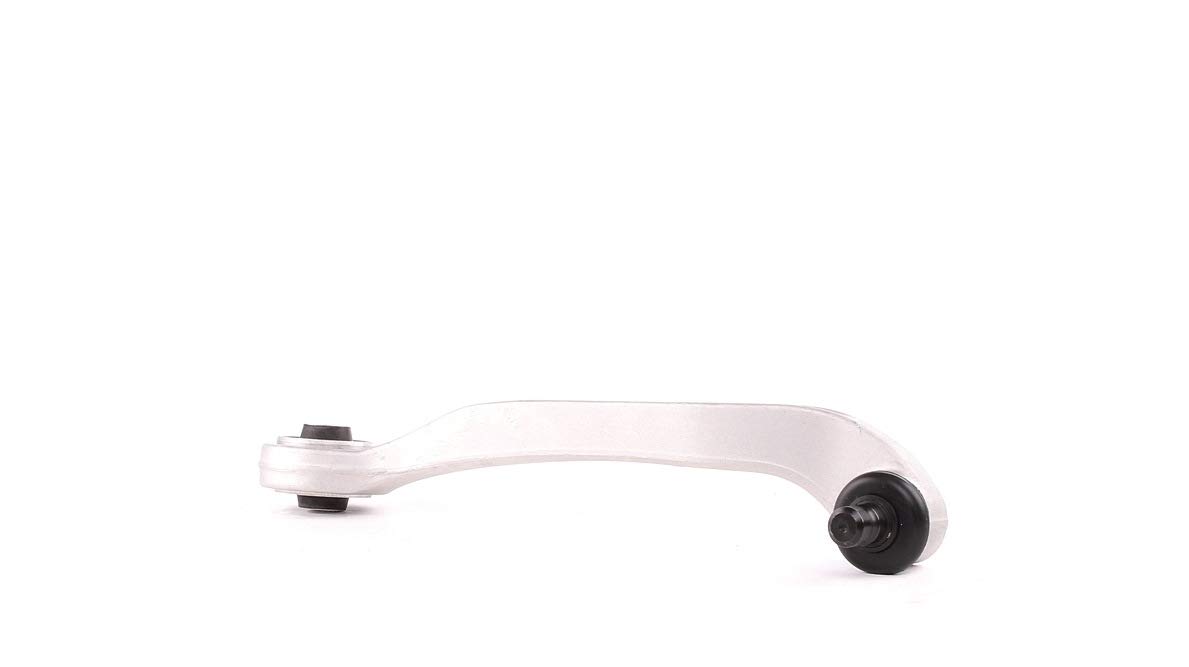 RIDEX 273C0060 Querlenker Vorne Links, oben RIDEX 273C0060 Querlenker Vorne Links, oben von RIDEX