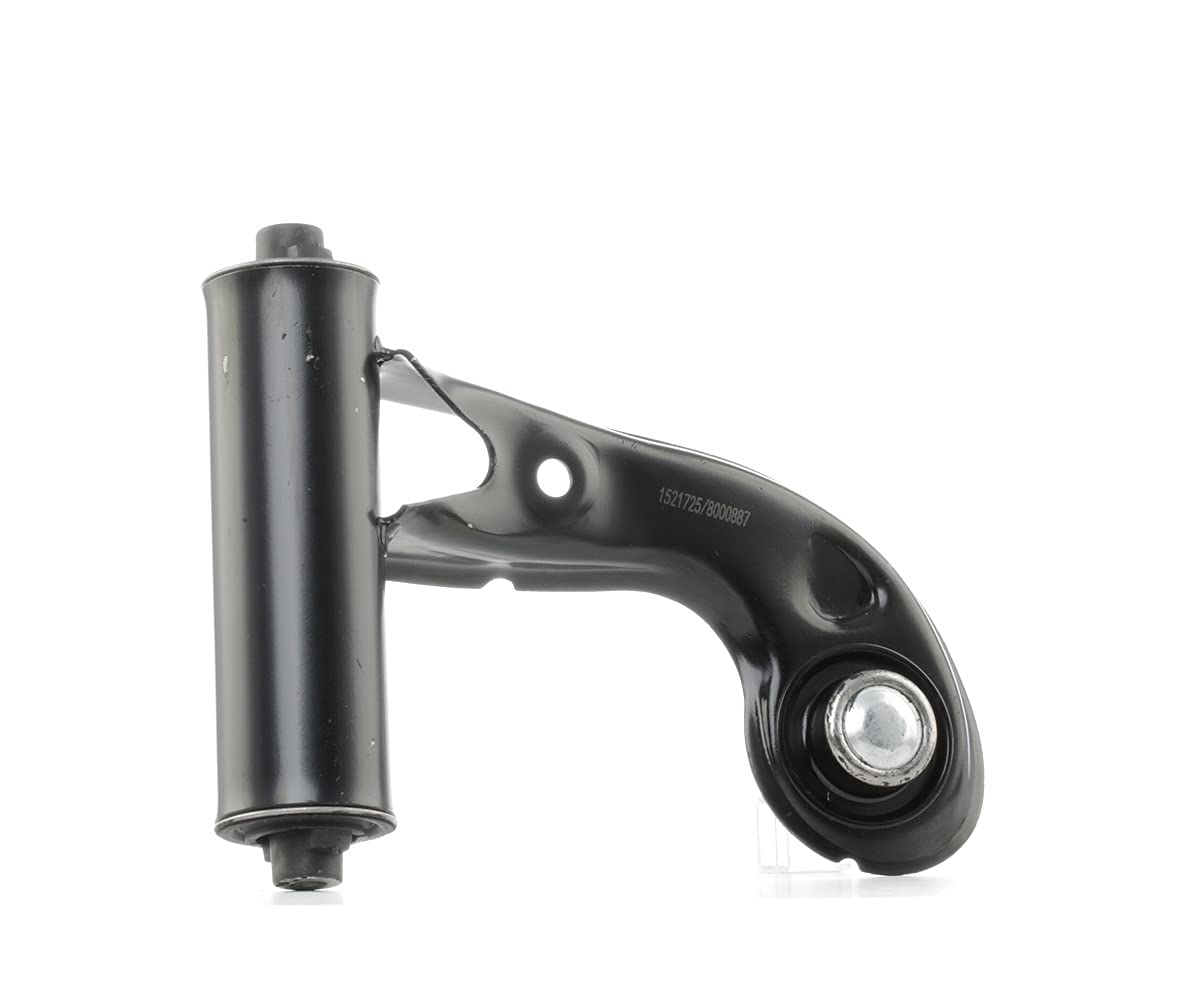 RIDEX 273C0106 Querlenker oben, Vorne Links RIDEX 273C0106 Querlenker oben, Vorne Links von RIDEX