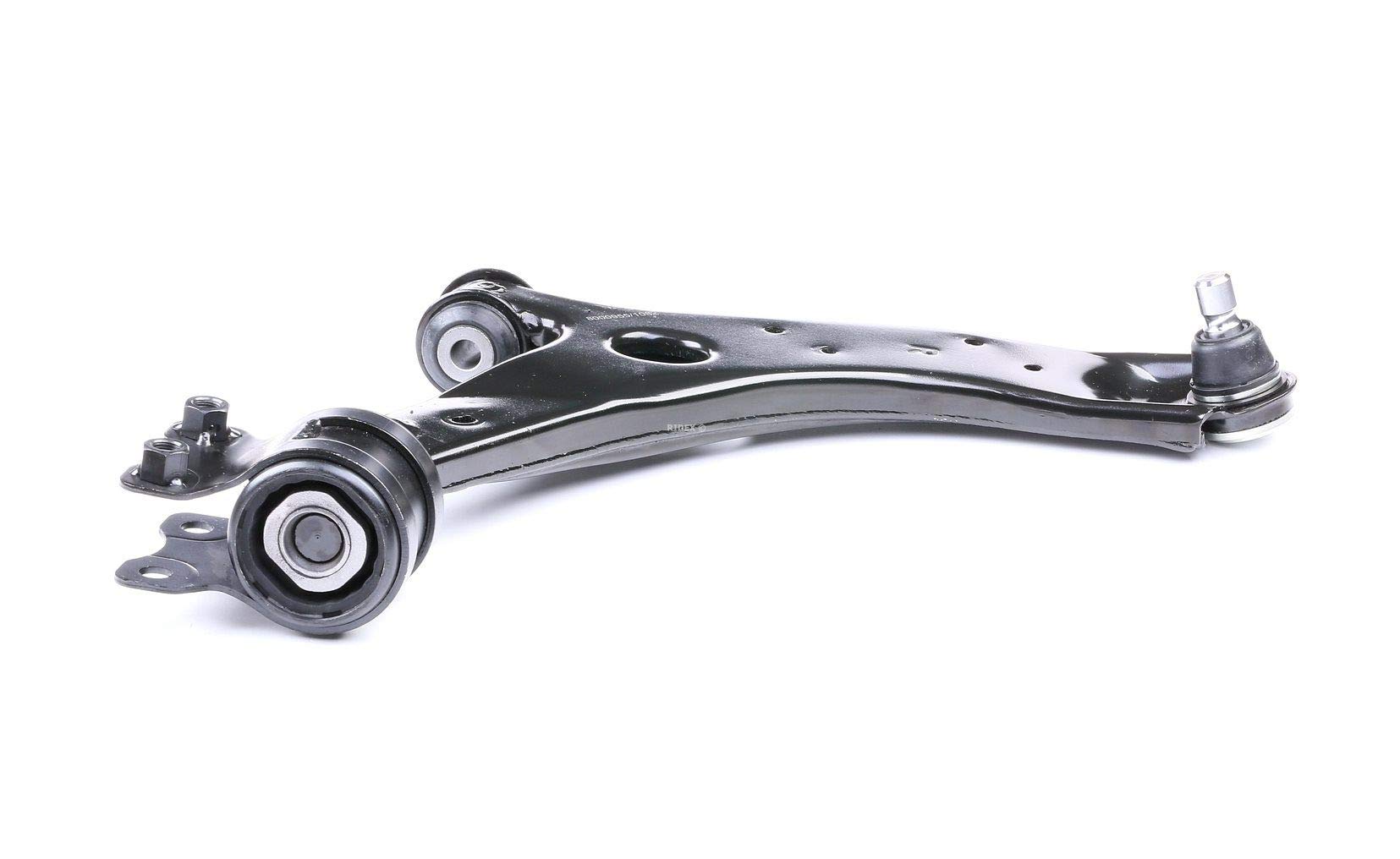 RIDEX 273C0114 Querlenker Vorne Rechts RIDEX 273C0114 Querlenker Vorne Rechts von RIDEX