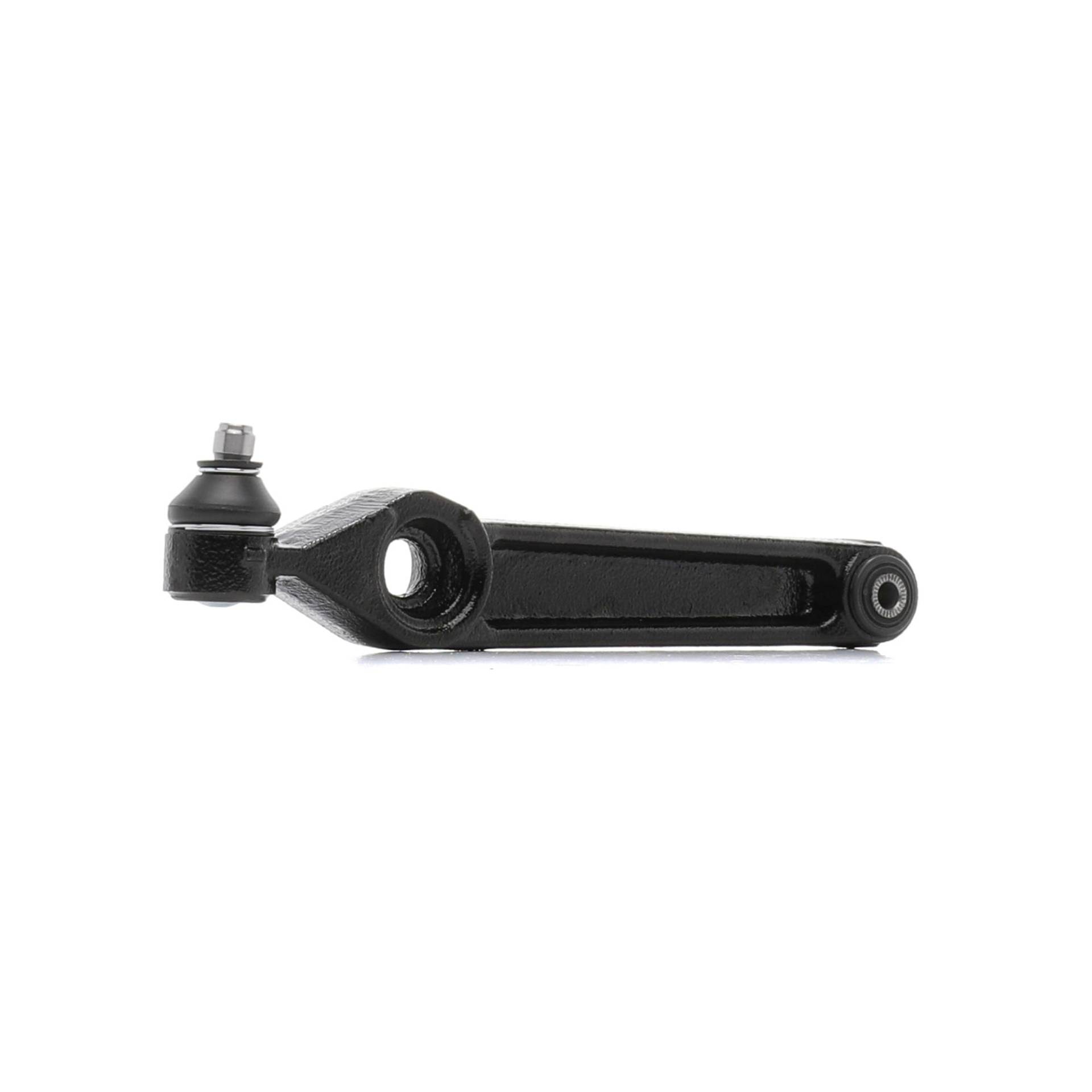 RIDEX 273C0136 Querlenker Vorne beidseitig, beidseitig RIDEX 273C0136 Querlenker Vorne beidseitig, beidseitig von RIDEX