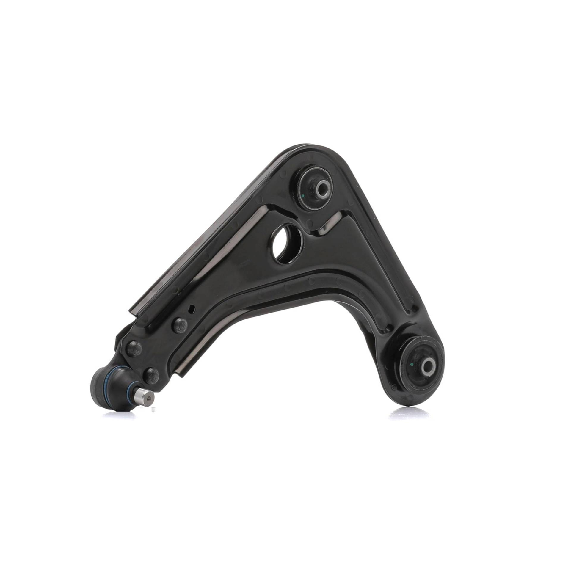 RIDEX 273C0144 Querlenker Vorne, Links, unten RIDEX 273C0144 Querlenker Vorne, Links, unten von RIDEX